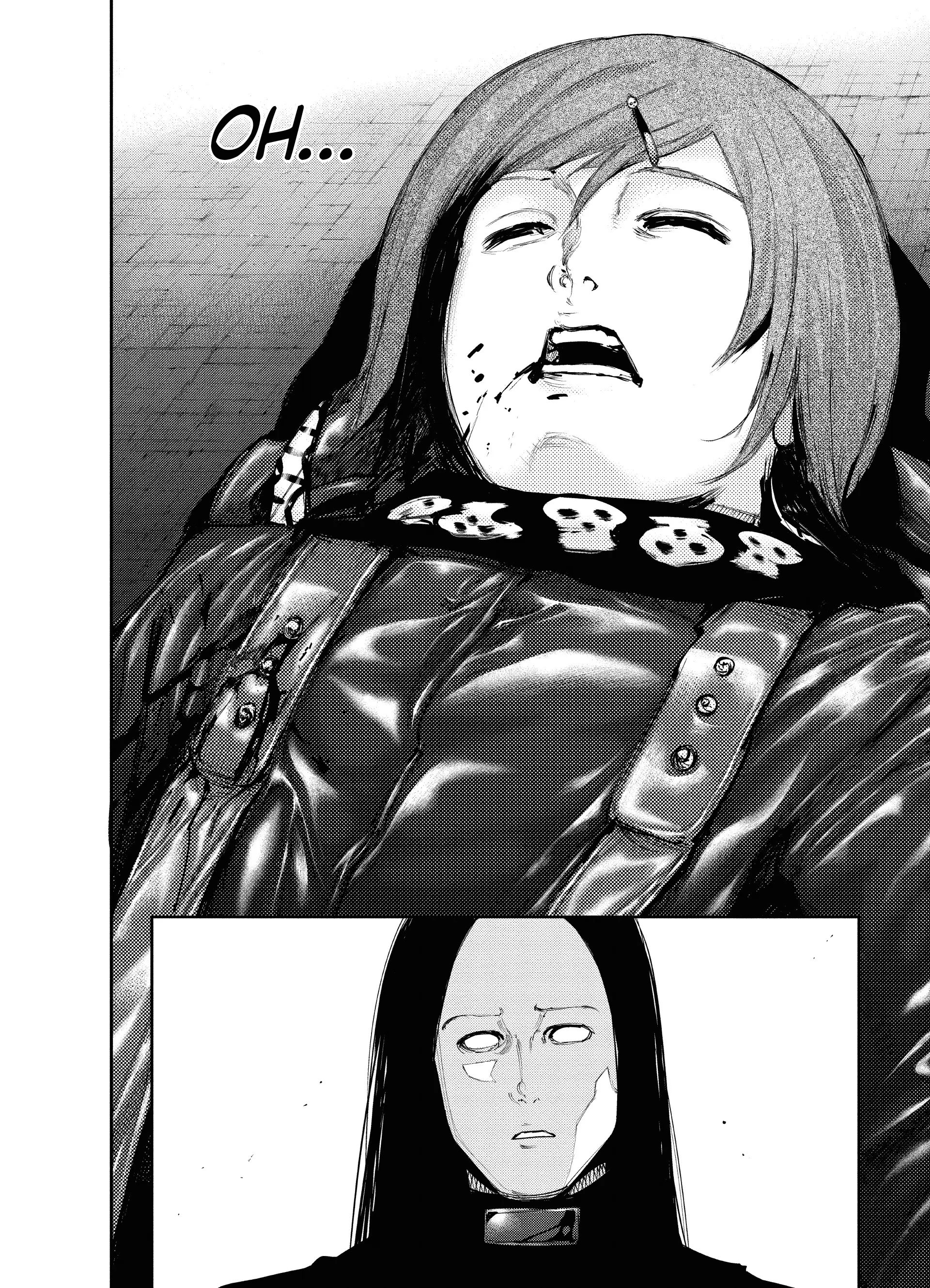 Tokyo Ghoul:re - 3 - 656271b4449e3_rR5X.webp
