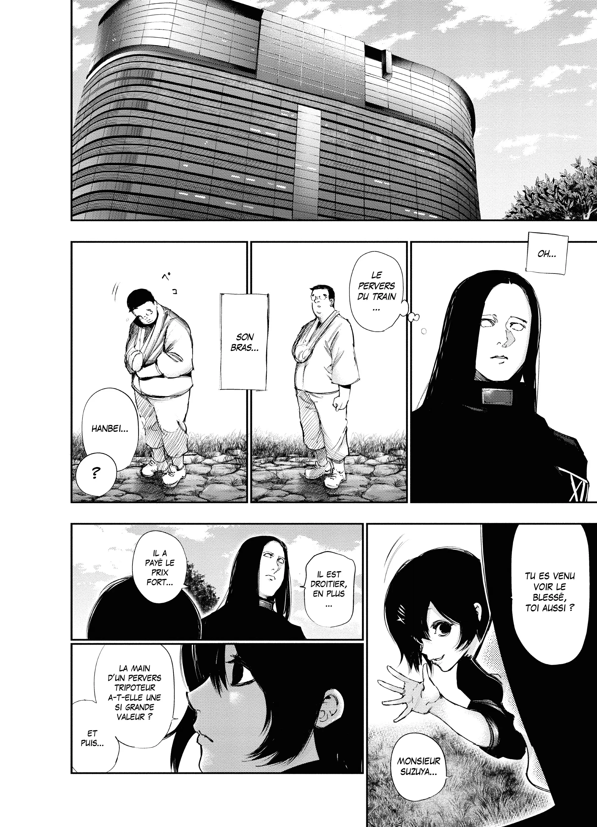 Tokyo Ghoul:re - 3 - 656271c21521b_eTUA.webp