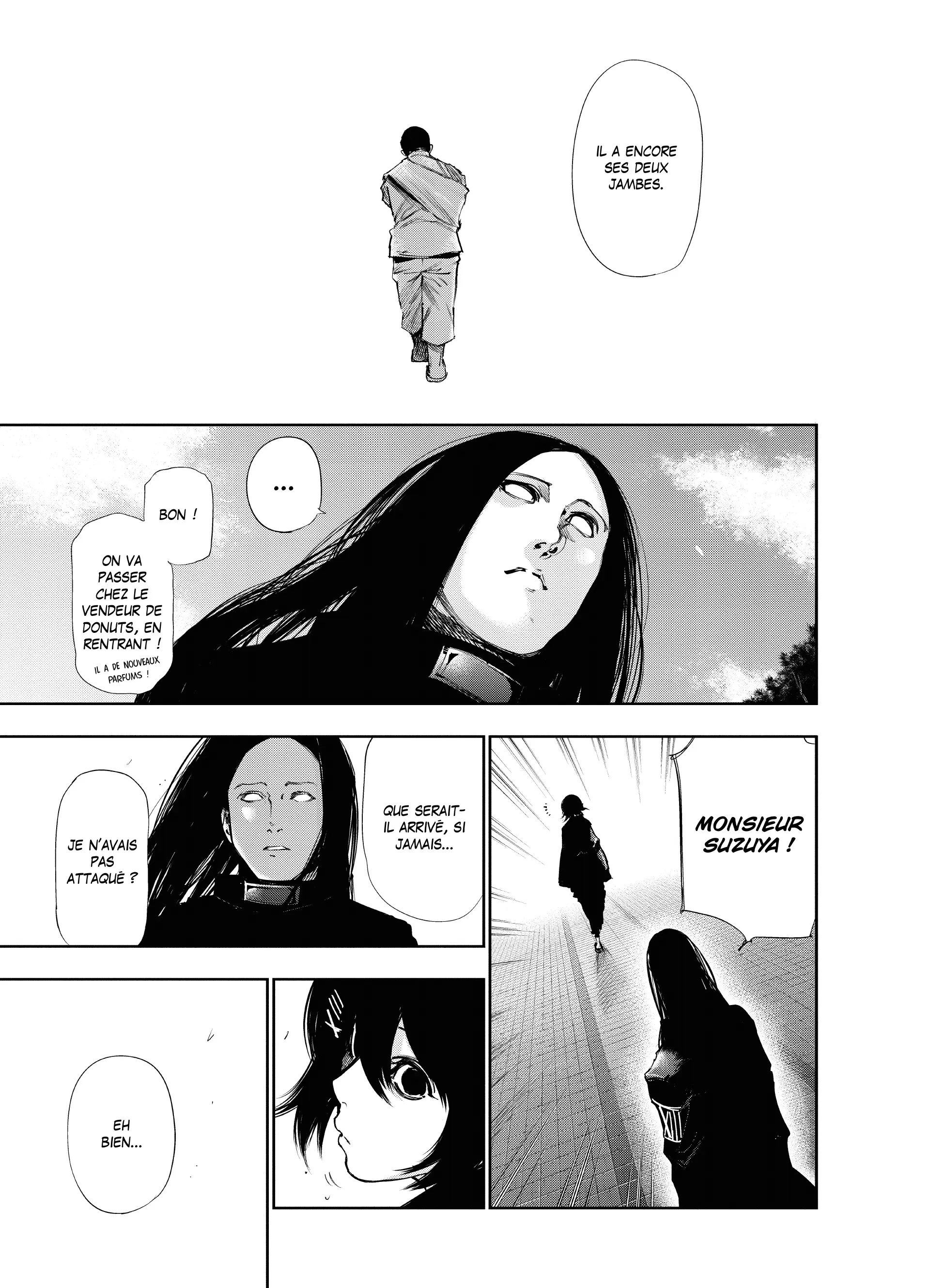 Tokyo Ghoul:re - 3 - 656271c6d2f23_IgnH.webp