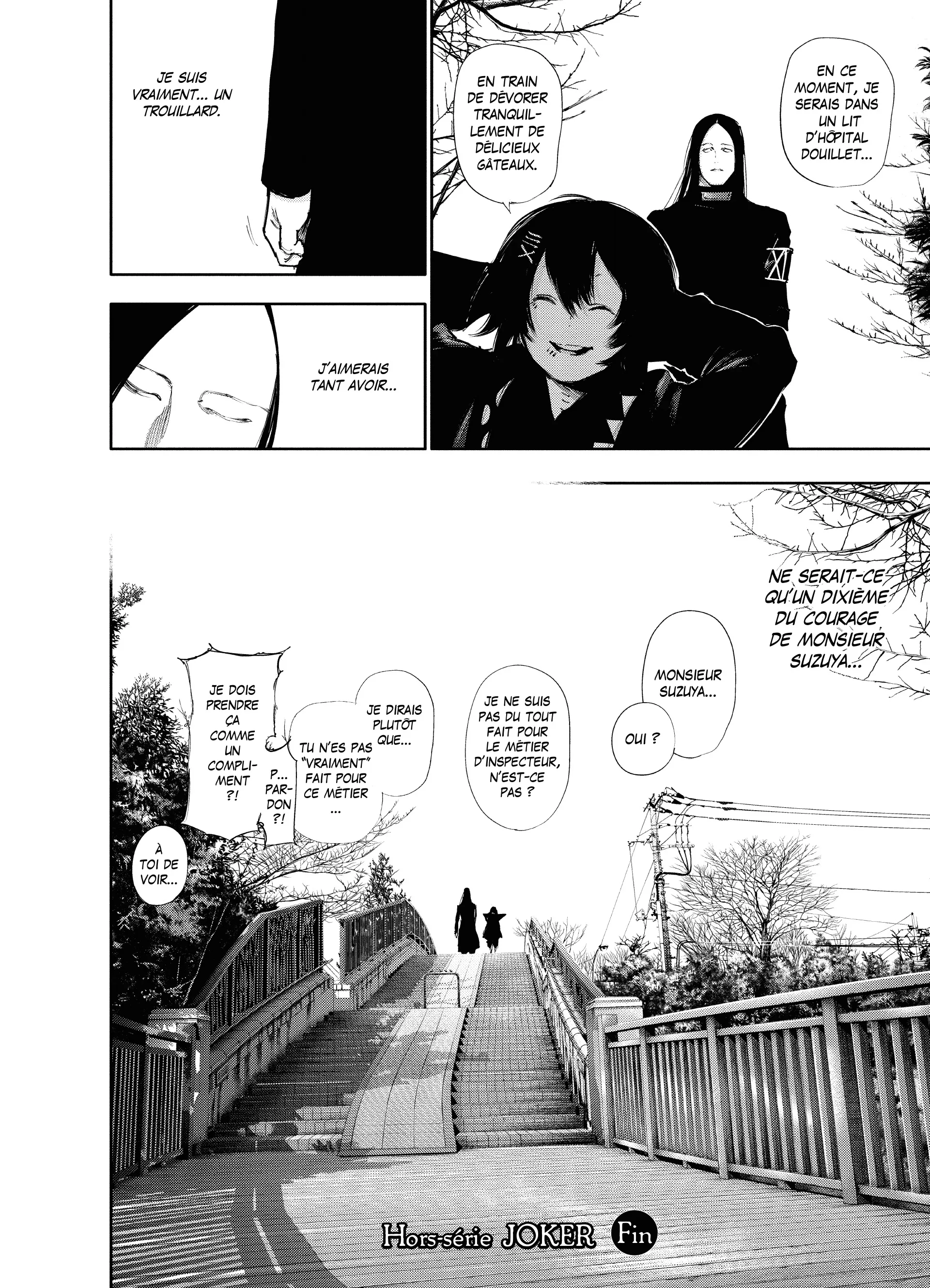 Tokyo Ghoul:re - 3 - 656271cc5165f_69Hy.webp