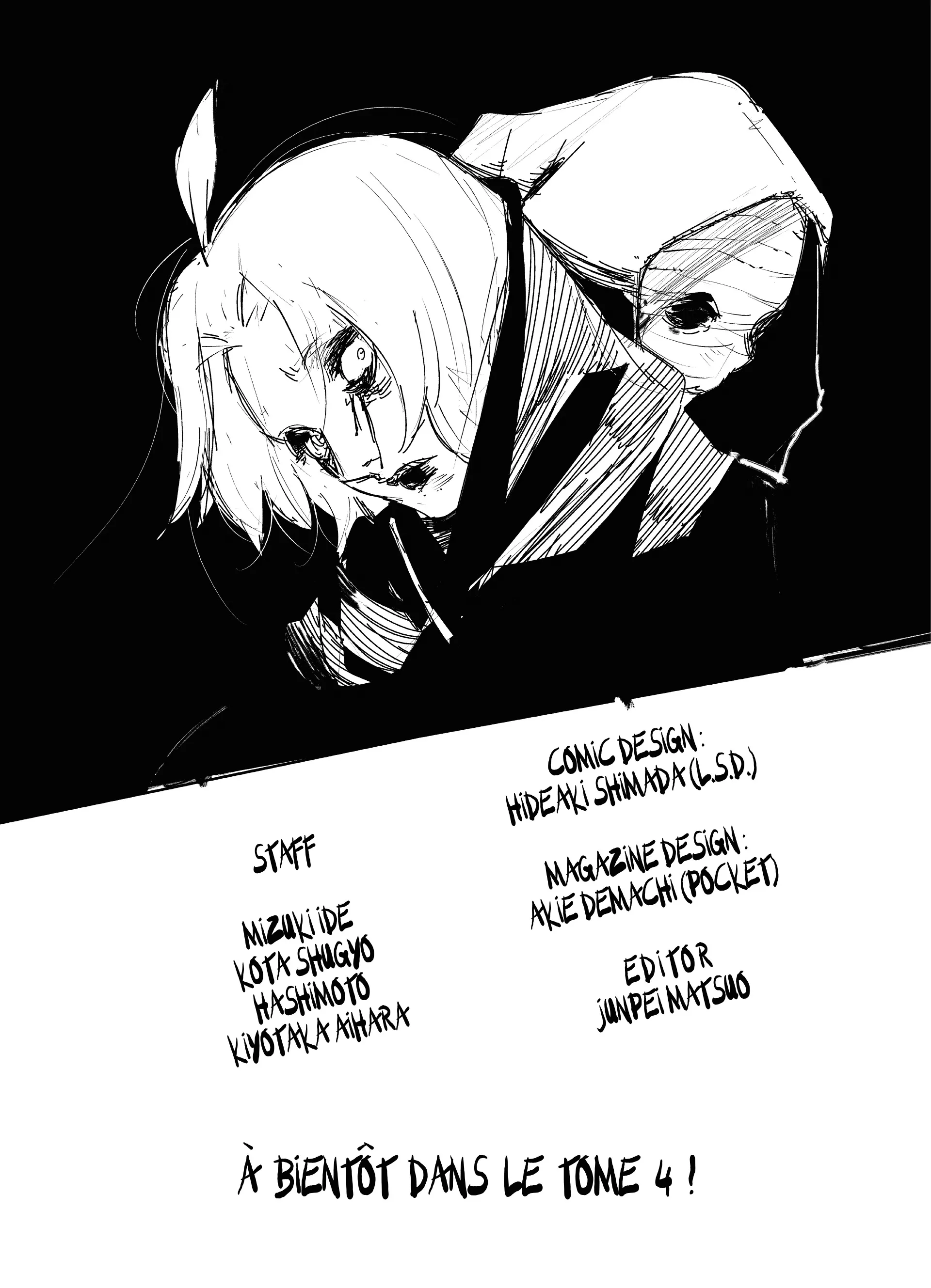 Tokyo Ghoul:re - 3 - 656271d01ee84_3nsq.webp