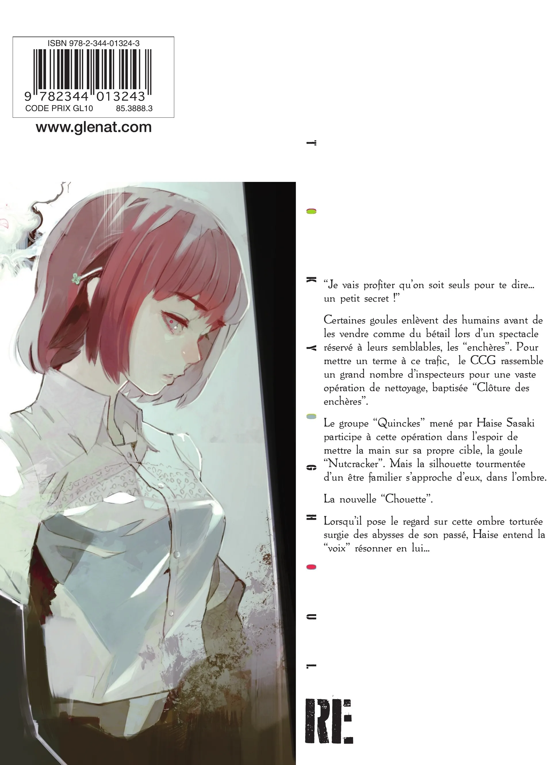 Tokyo Ghoul:re - 3 - 656271da56524_youB.webp