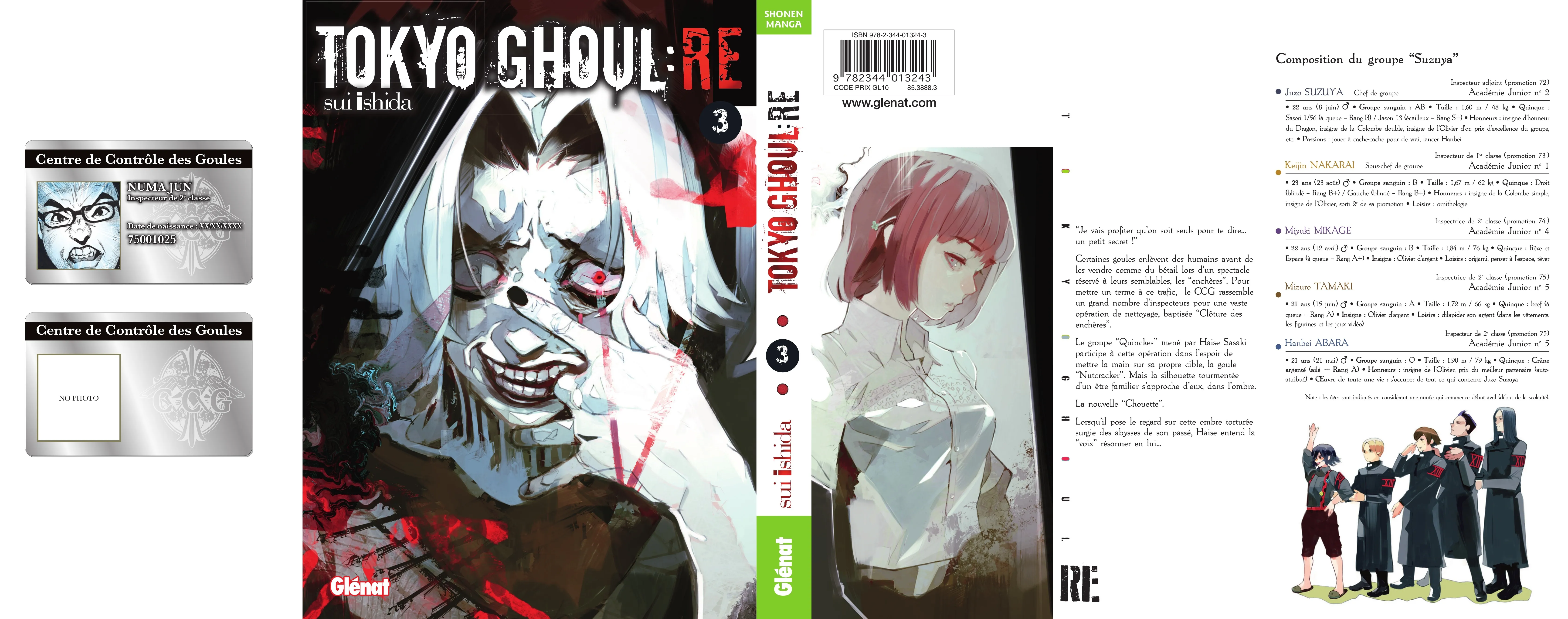 Tokyo Ghoul:re - 3 - 656271ef2dead_bwea.webp
