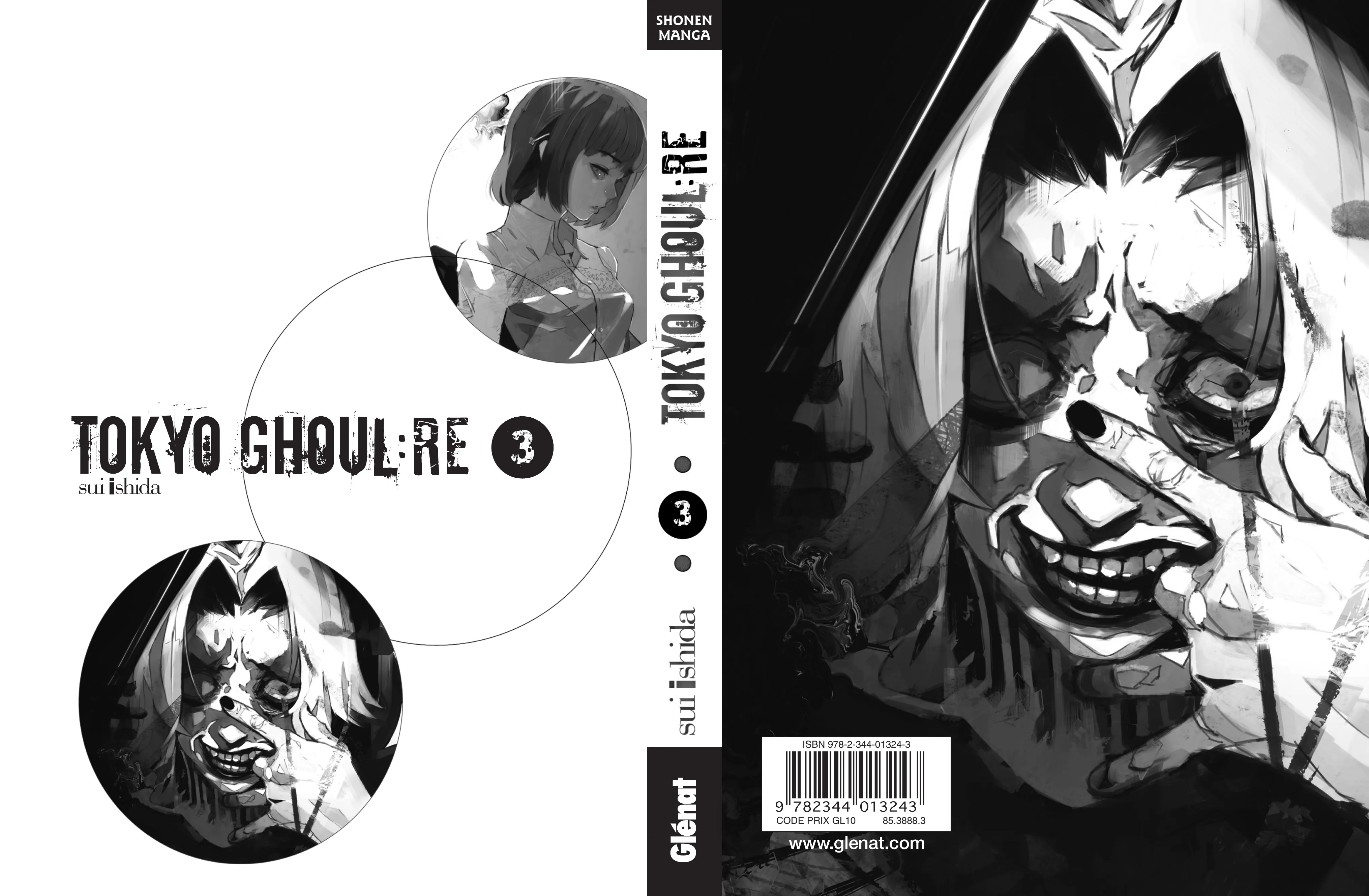 Tokyo Ghoul:re - 3 - 656271f77336a_JySP.webp