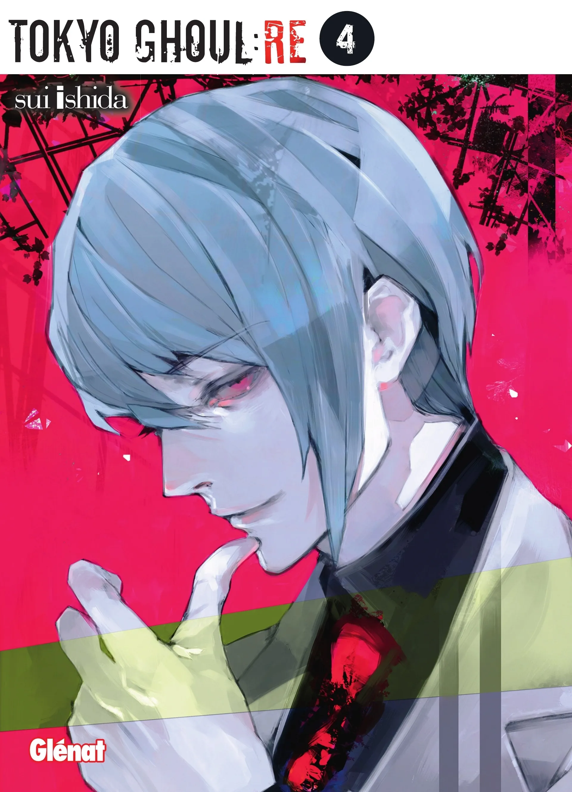 Tokyo Ghoul:re - 4 - 65626c606f82b_UChb.webp