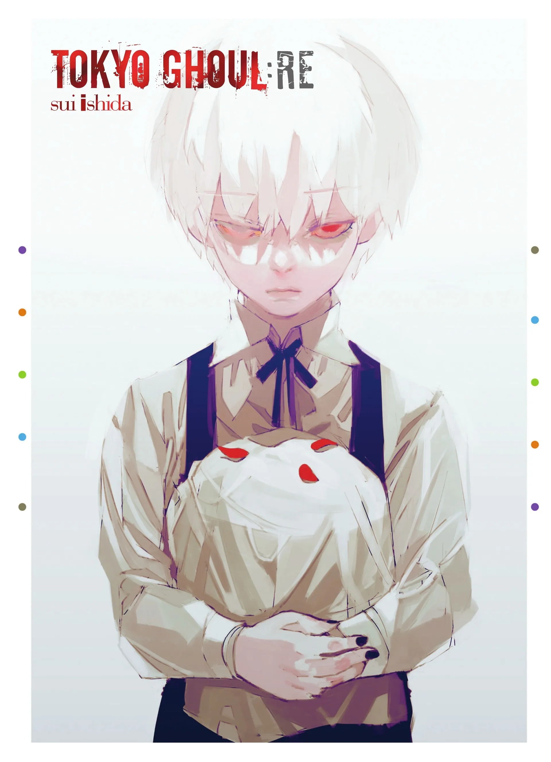 Tokyo Ghoul:re - 4 - 65626c6336471_MHrg.webp