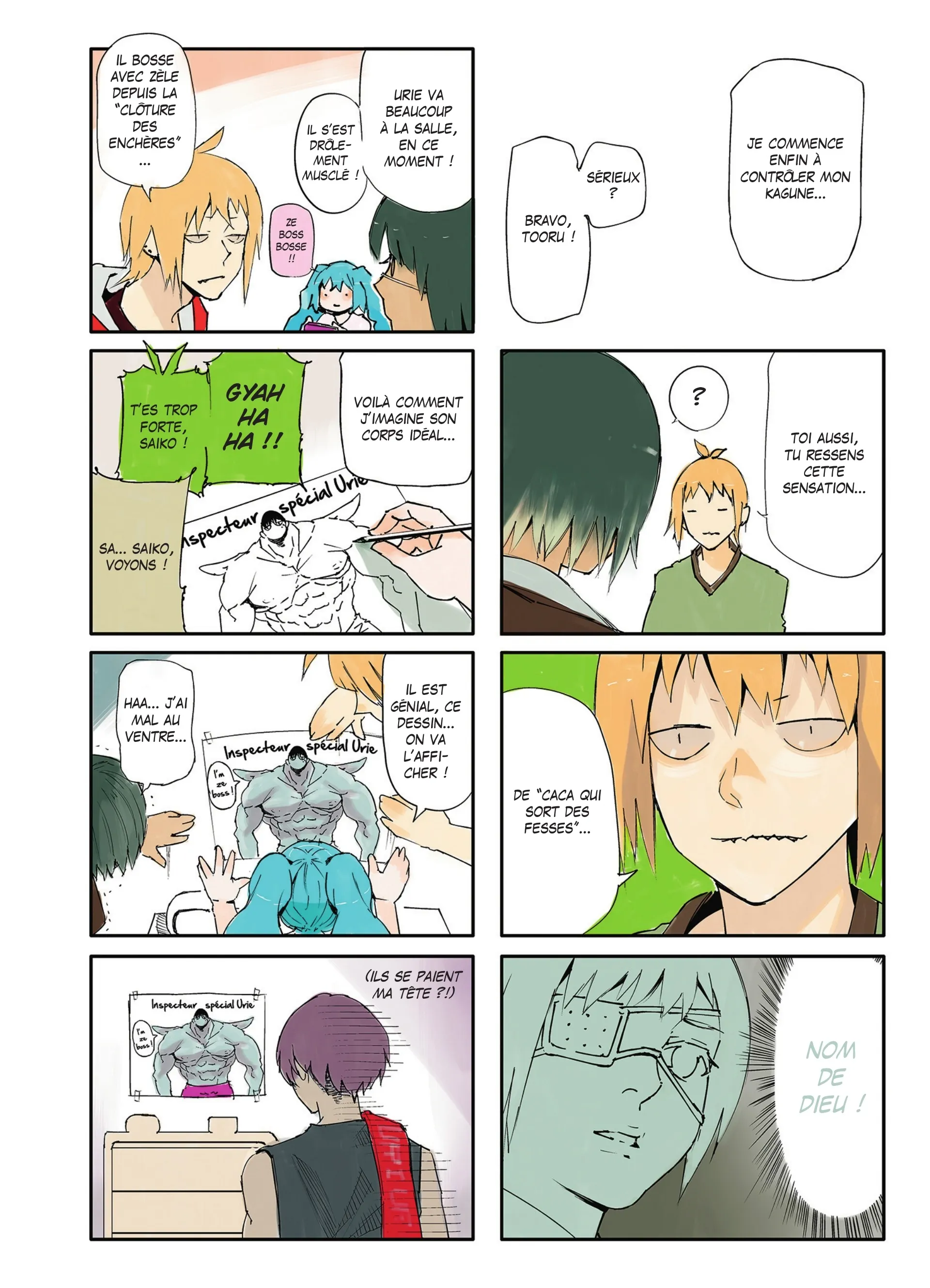 Tokyo Ghoul:re - 4 - 65626c65dd266_bPFy.webp