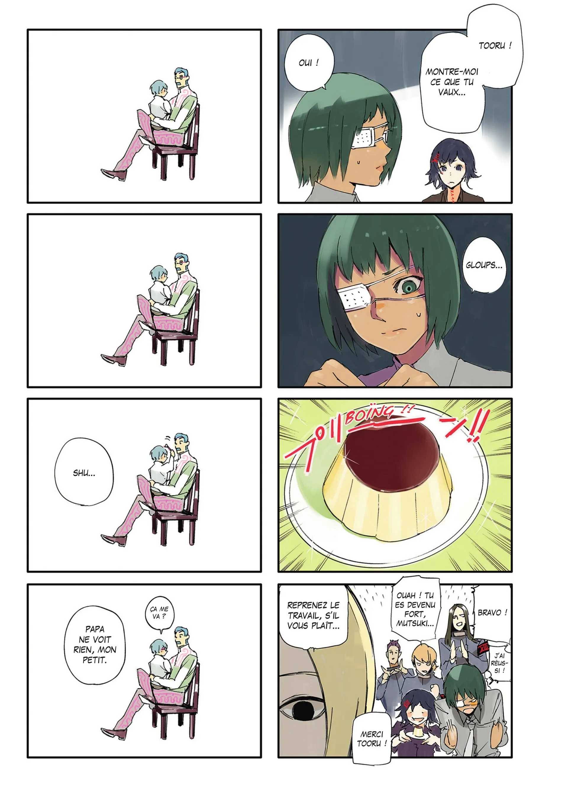 Tokyo Ghoul:re - 4 - 65626c67326a8_mQ63.webp