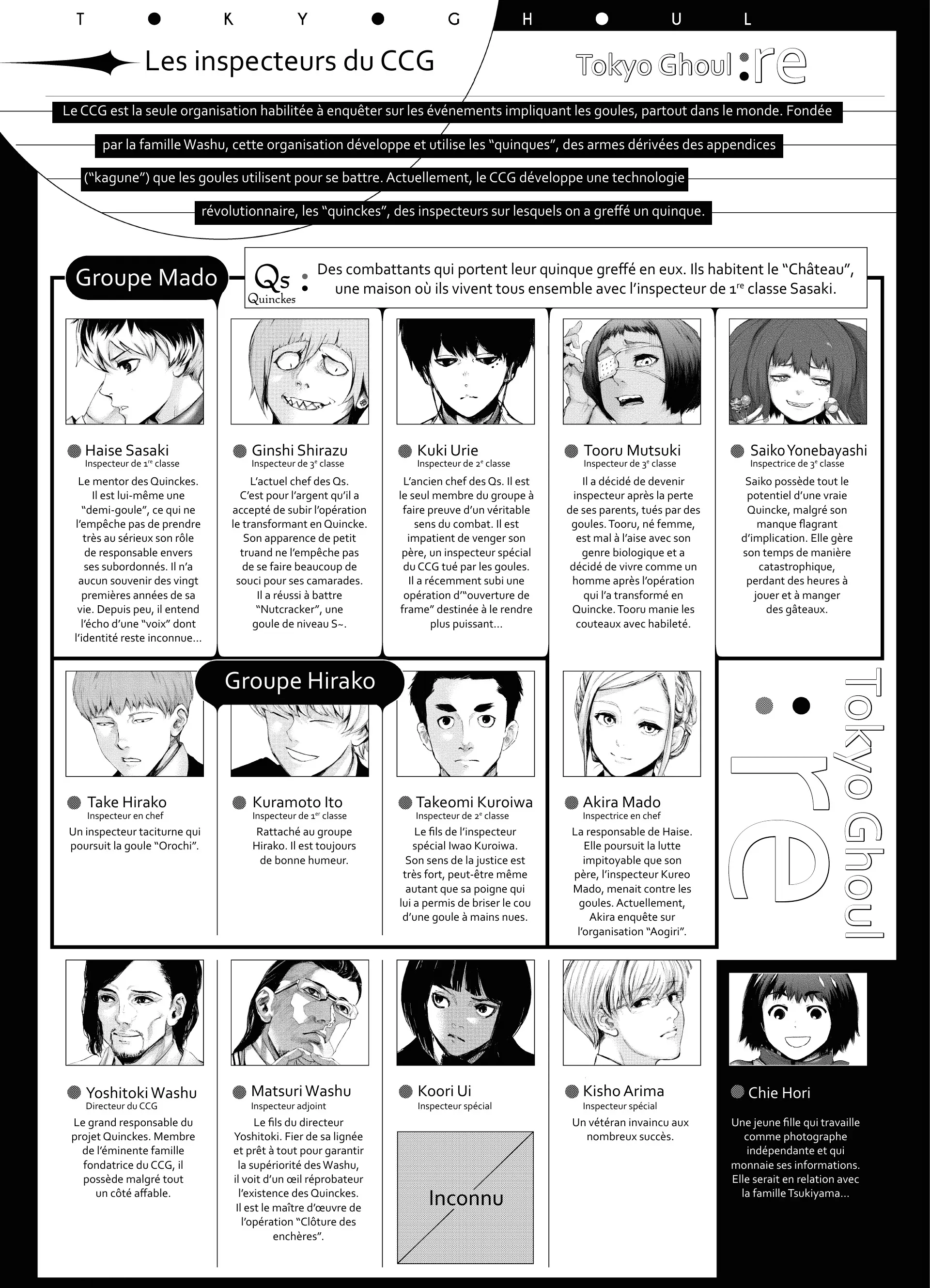 Tokyo Ghoul:re - 4 - 65626c6a091c3_SB8E.webp