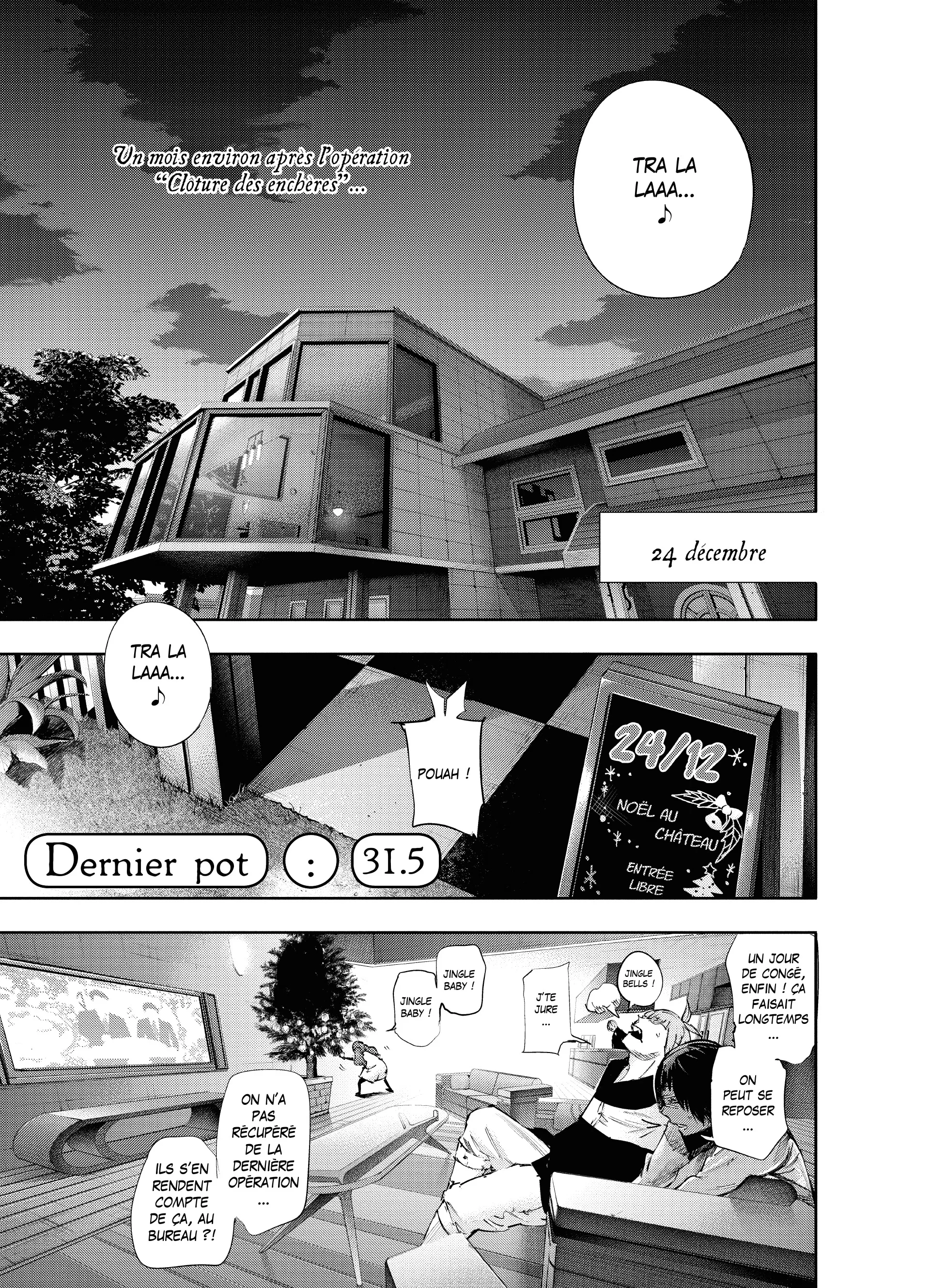 Tokyo Ghoul:re - 4 - 65626c6dc4887_TVNW.webp