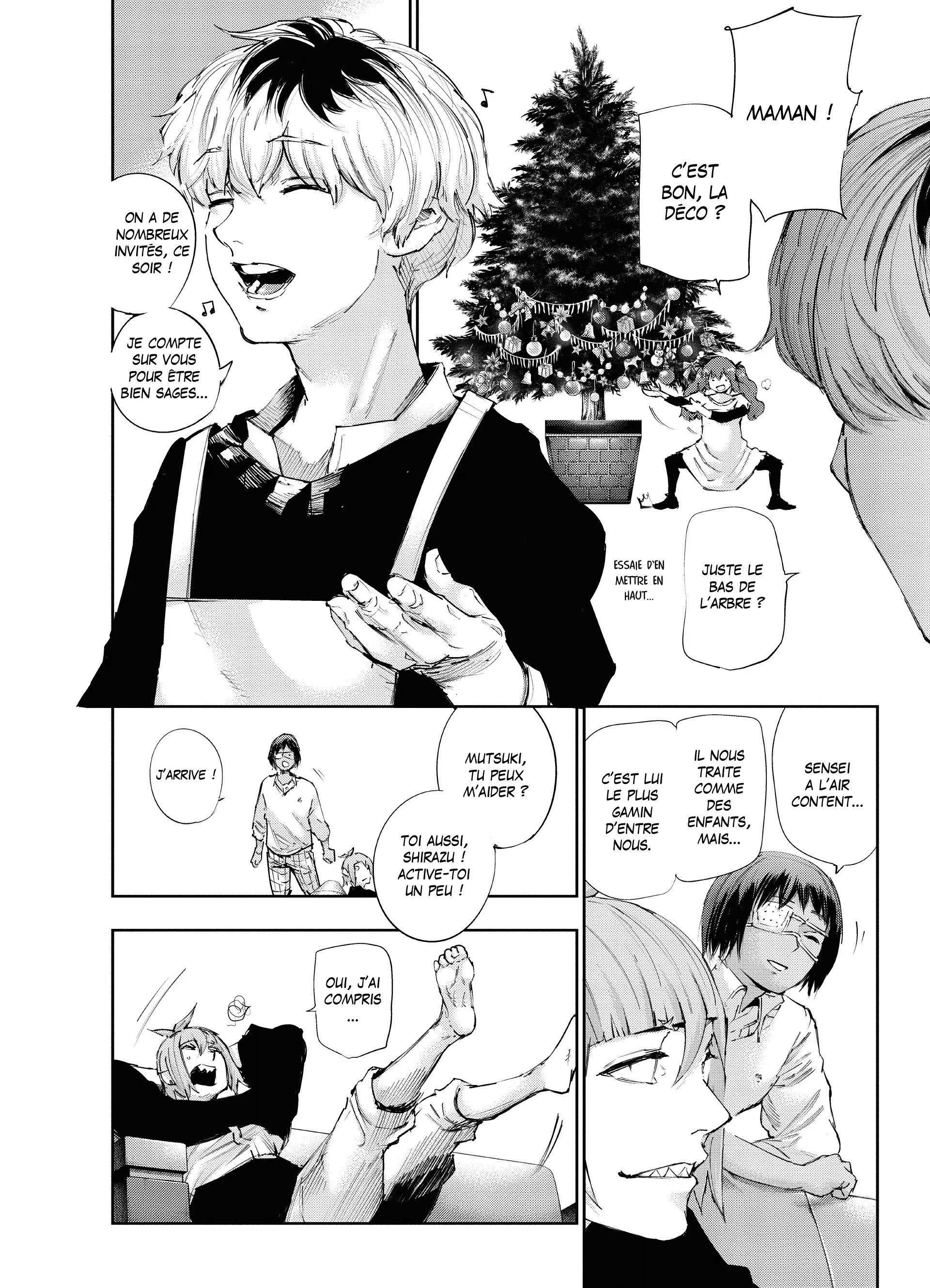 Tokyo Ghoul:re - 4 - 65626c6f730be_TQez.webp