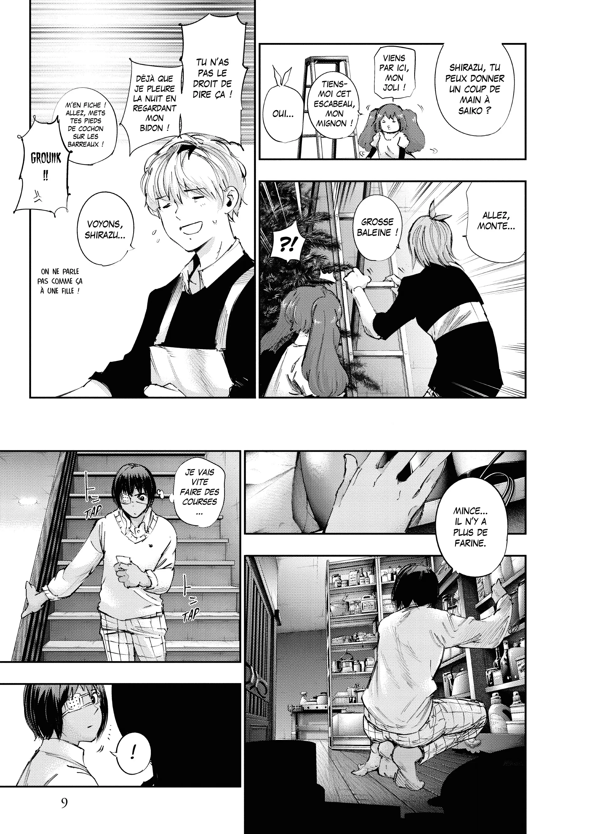 Tokyo Ghoul:re - 4 - 65626c70ed907_5Vq5.webp