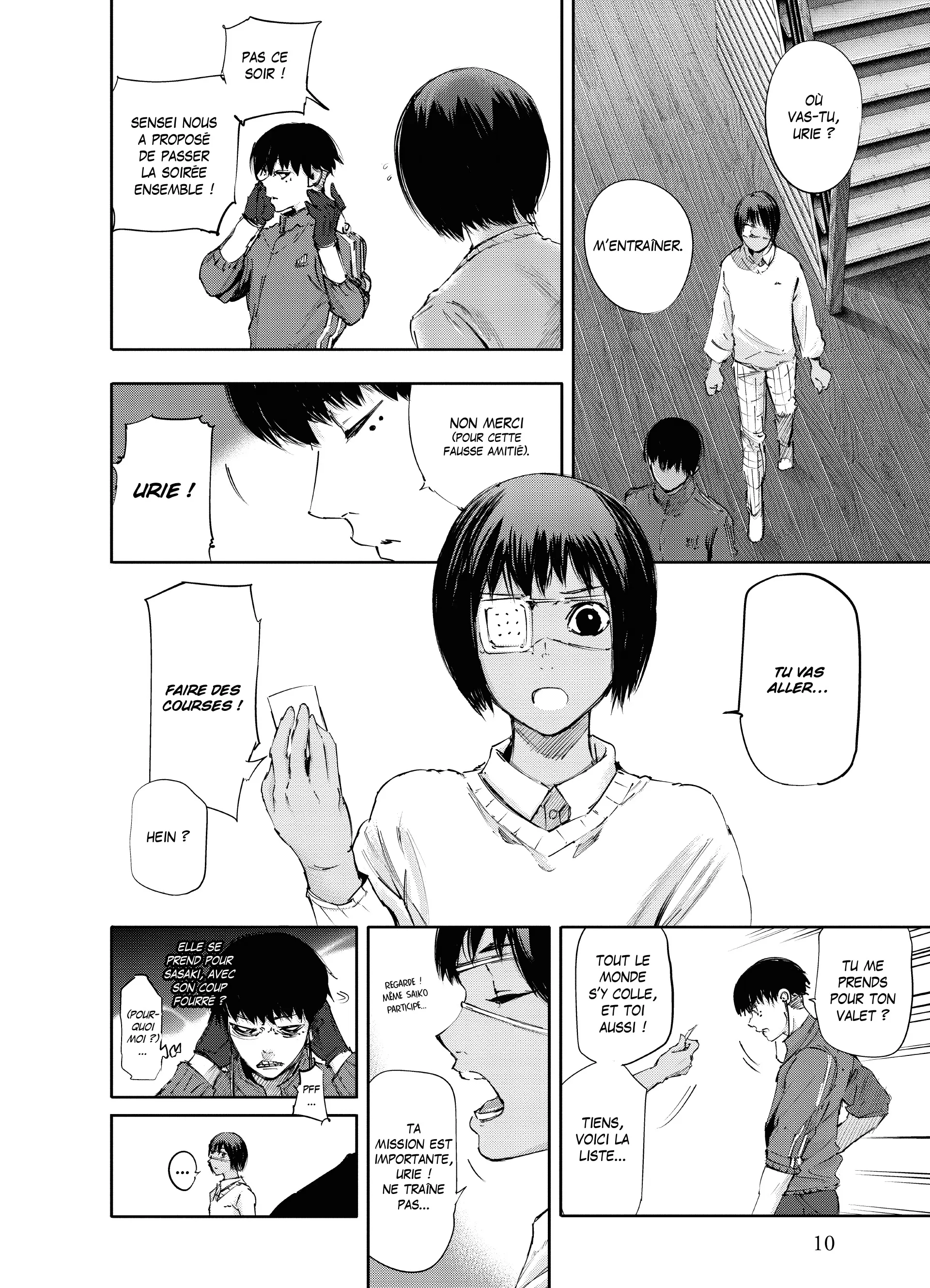 Tokyo Ghoul:re - 4 - 65626c723db87_mxNP.webp
