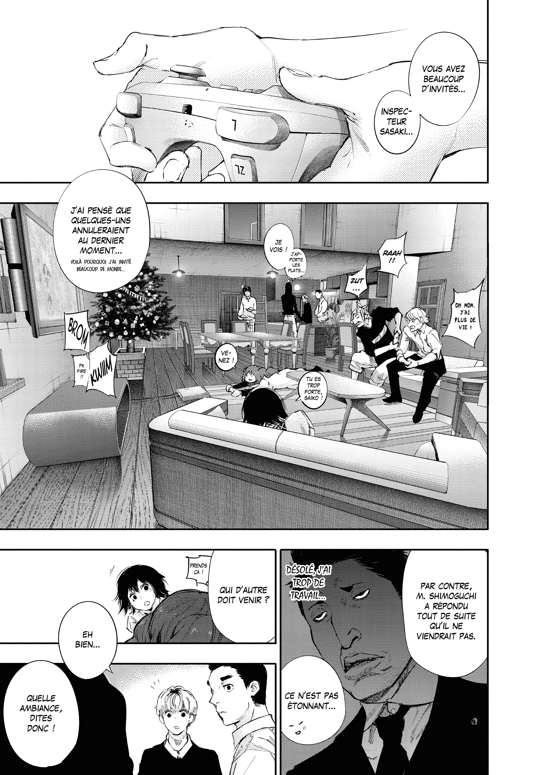 Tokyo Ghoul:re - 4 - 65626c7675256_5J9l.webp