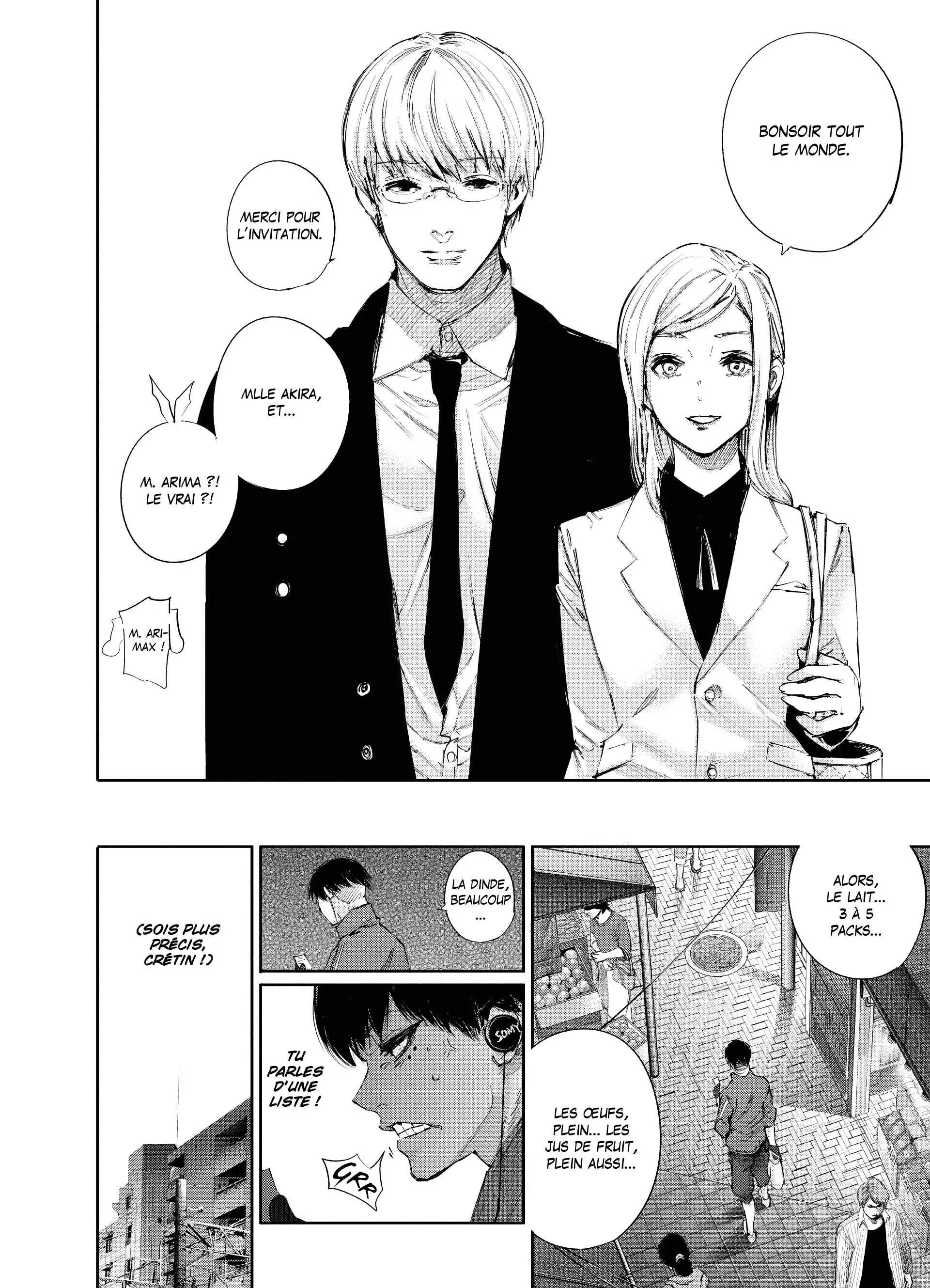 Tokyo Ghoul:re - 4 - 65626c77d23d6_0L1a.webp