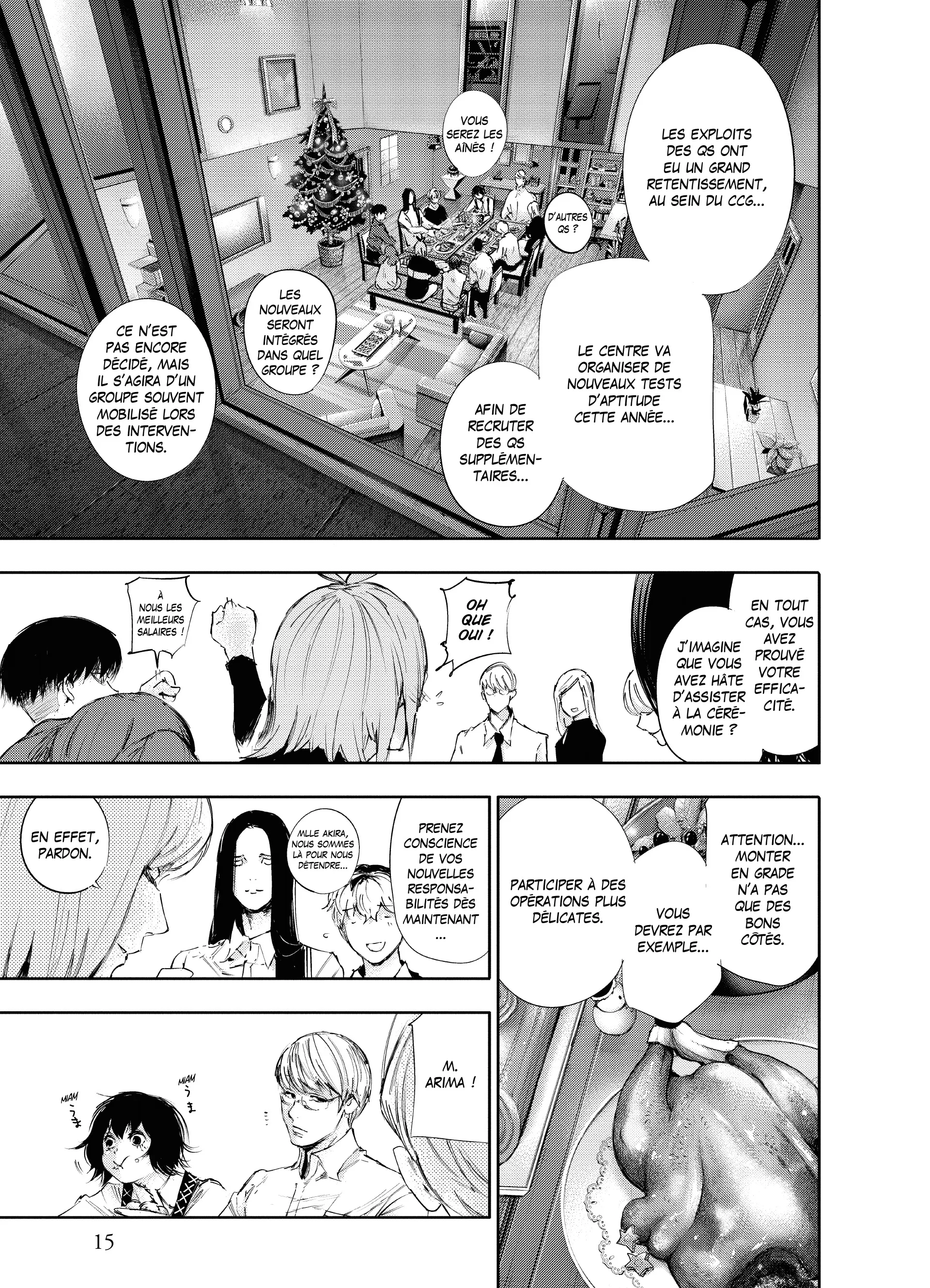 Tokyo Ghoul:re - 4 - 65626c79810c7_kRUp.webp