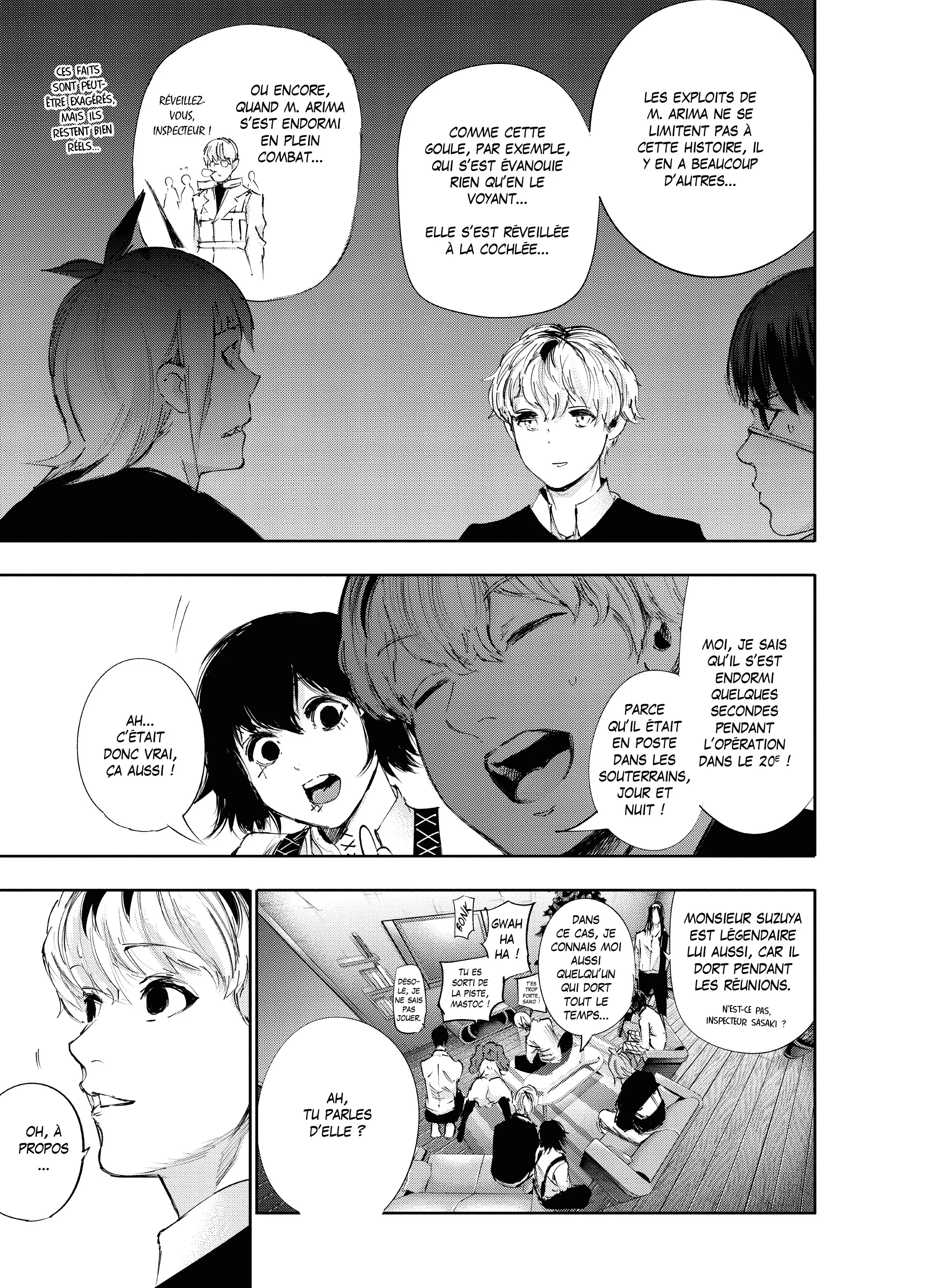 Tokyo Ghoul:re - 4 - 65626c7ccede6_vNuX.webp