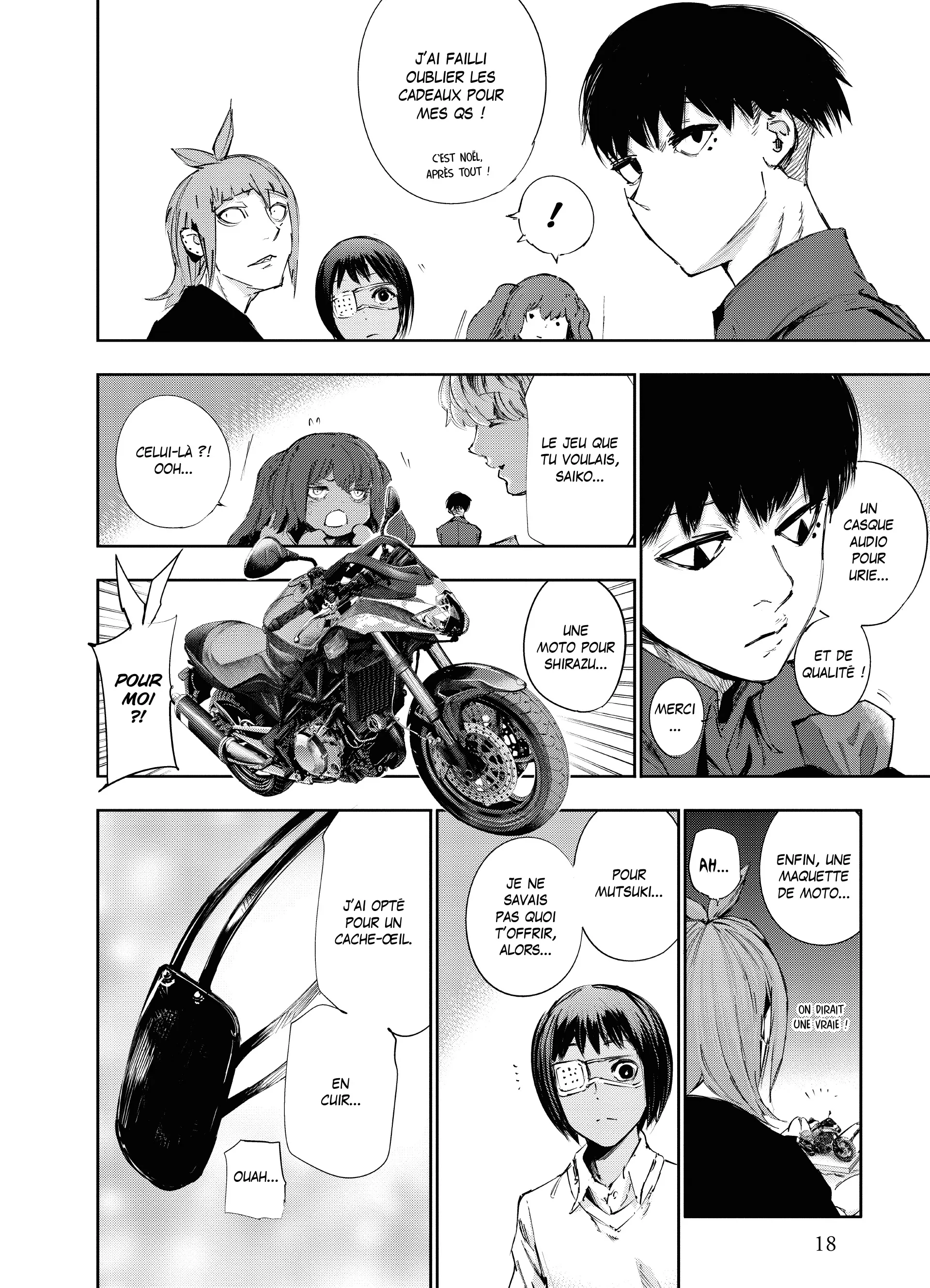 Tokyo Ghoul:re - 4 - 65626c7e45fe5_Zq32.webp