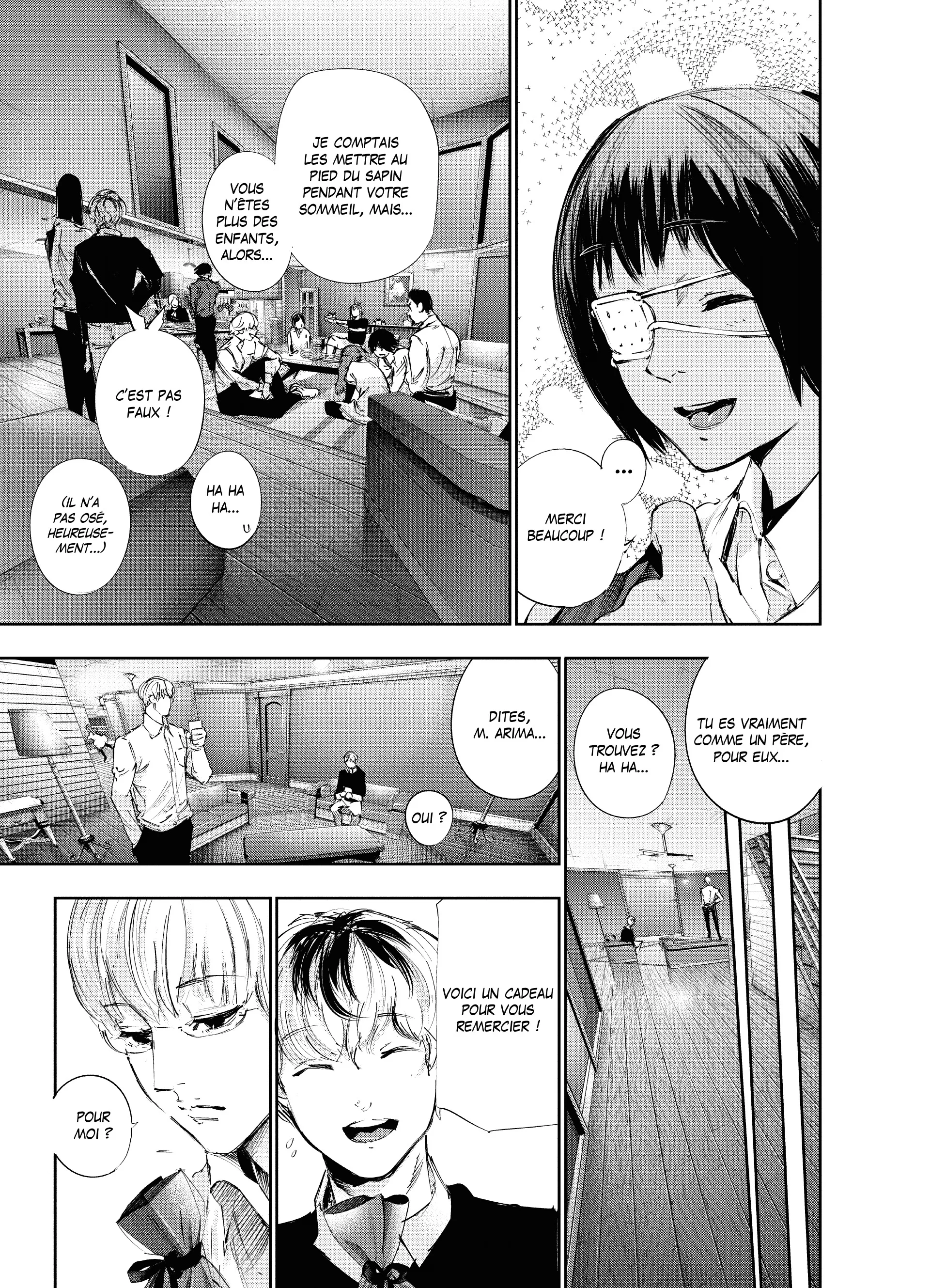 Tokyo Ghoul:re - 4 - 65626c7fccd8b_ICnB.webp