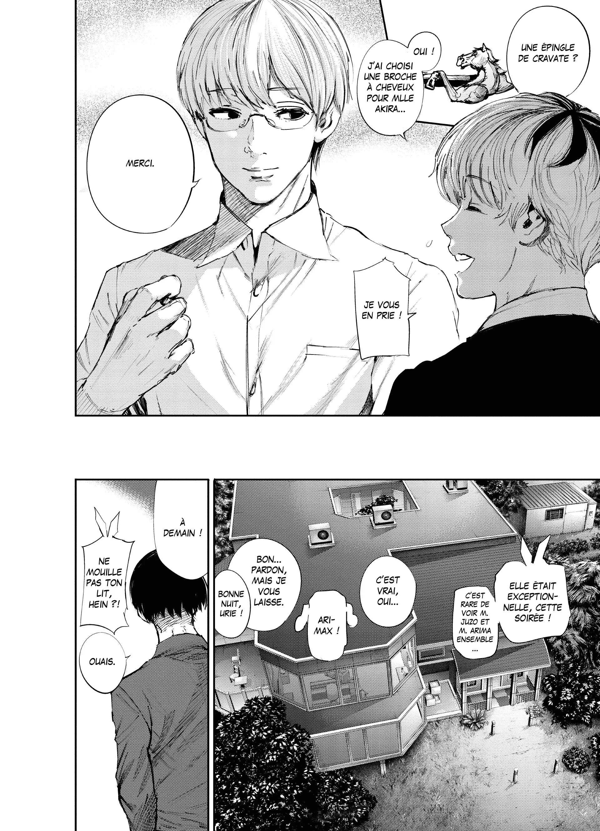 Tokyo Ghoul:re - 4 - 65626c82140d3_qR1A.webp