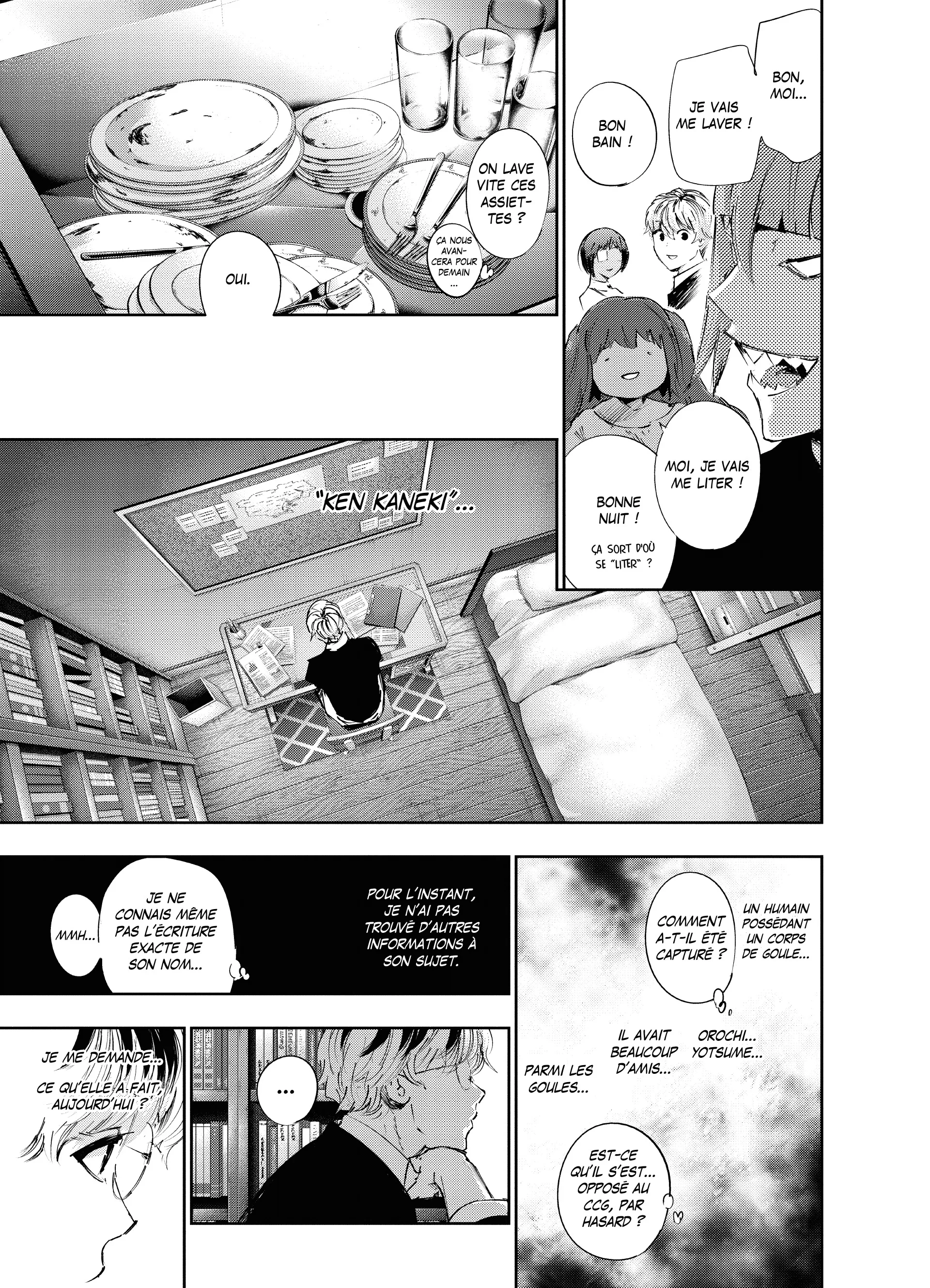 Tokyo Ghoul:re - 4 - 65626c83eaffb_Z61w.webp