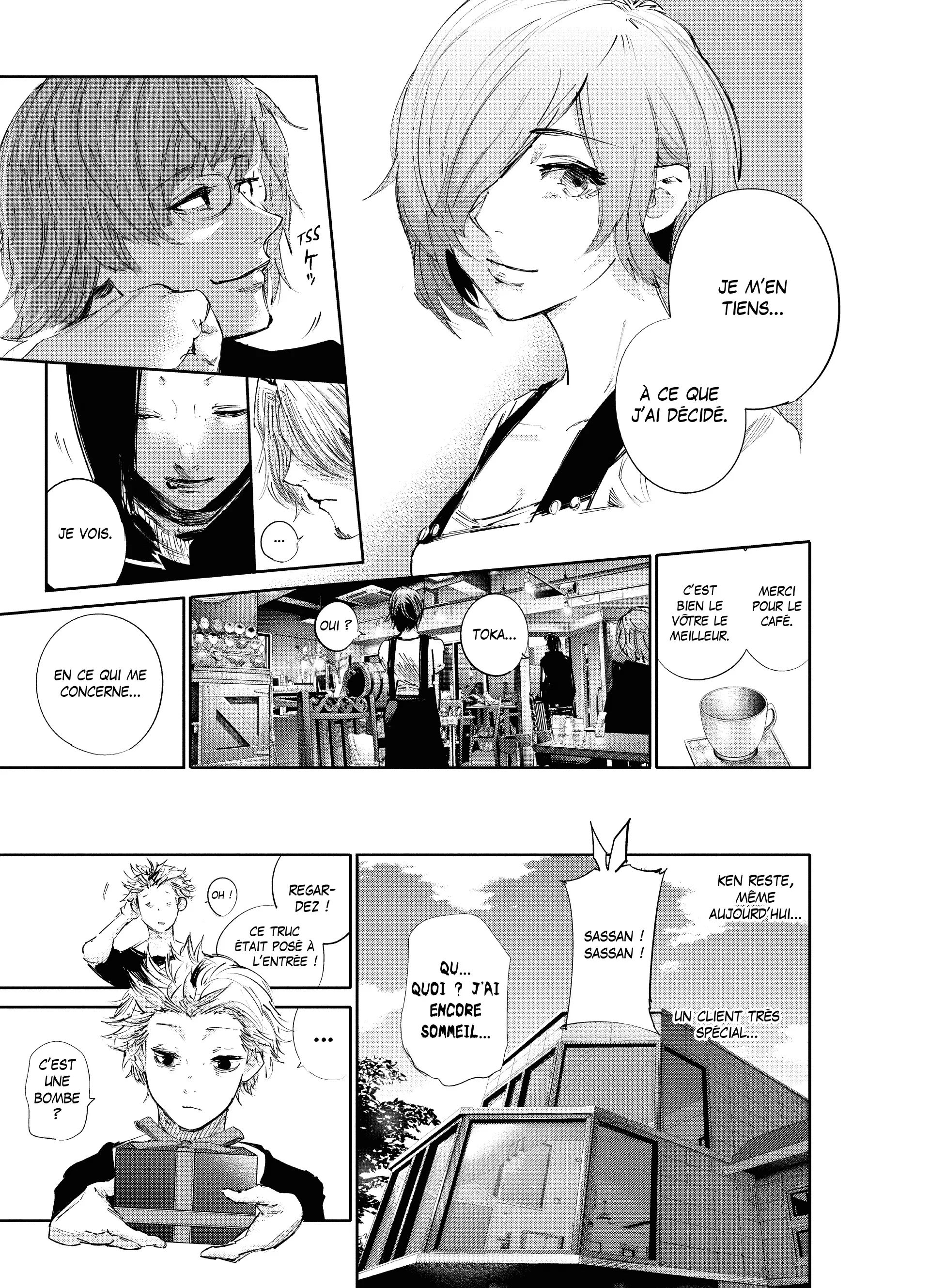 Tokyo Ghoul:re - 4 - 65626c881e0f6_DQcS.webp