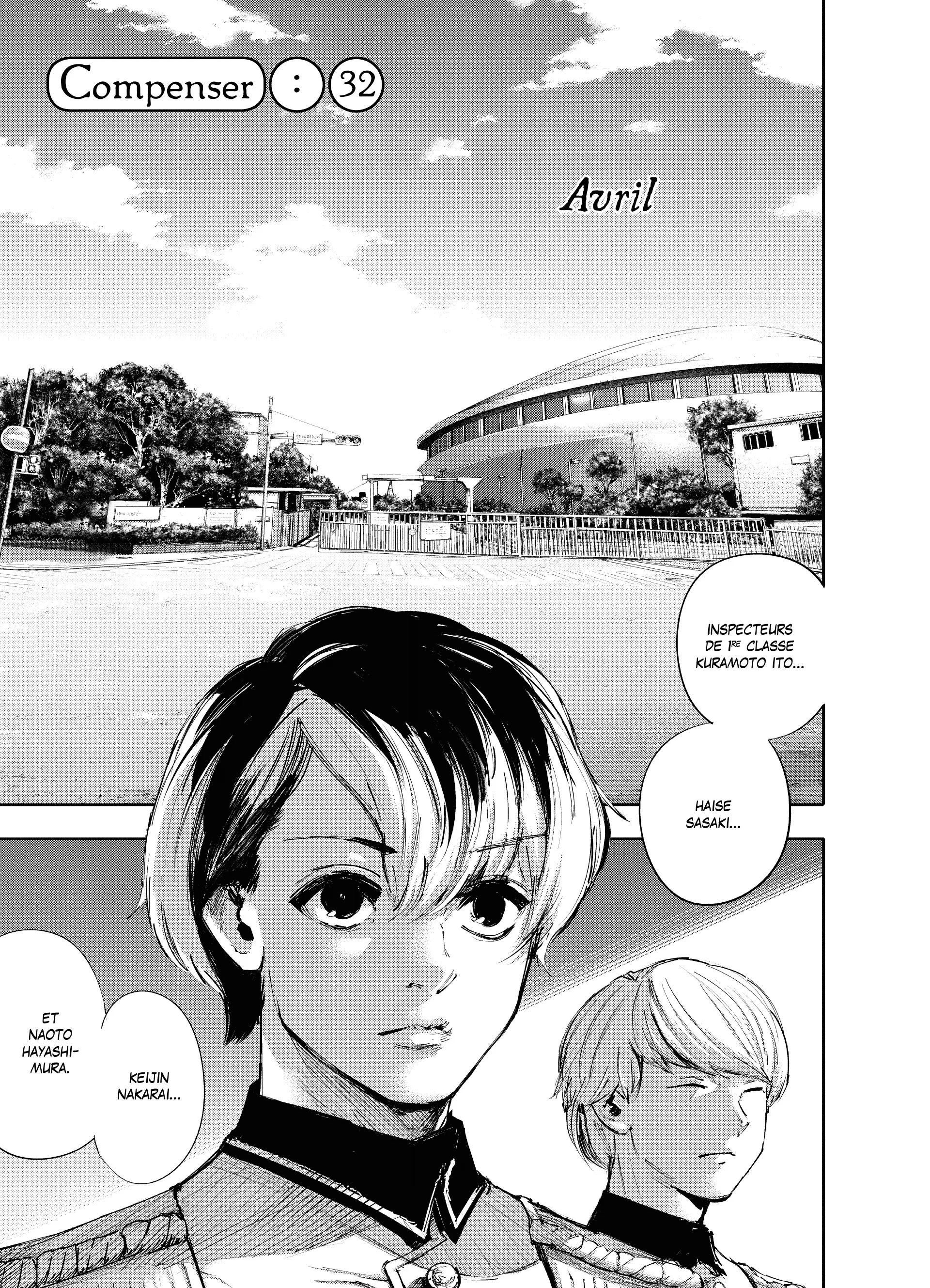 Tokyo Ghoul:re - 4 - 65626c8e4450d_U2nT.webp