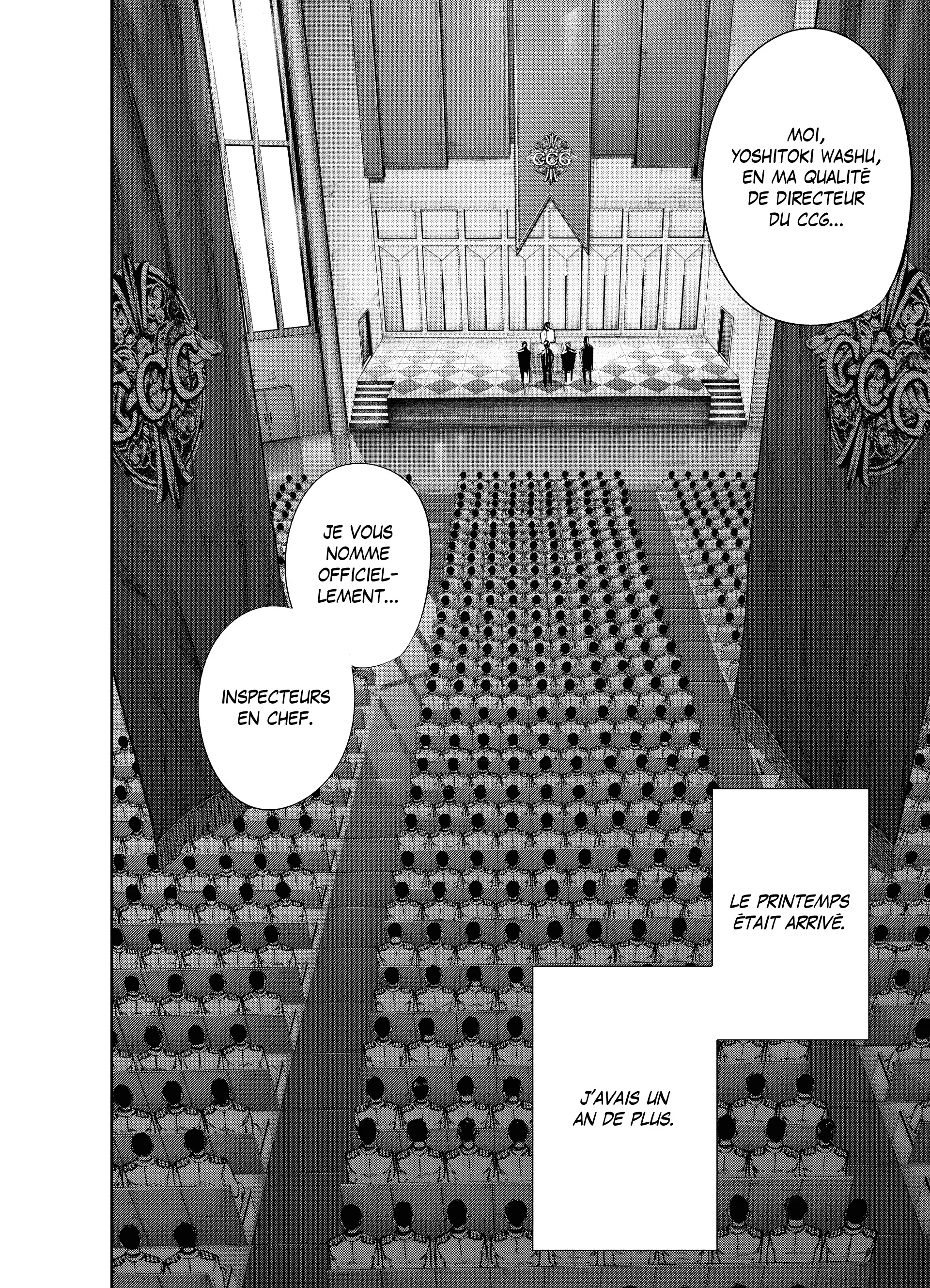 Tokyo Ghoul:re - 4 - 65626c909777d_bhlx.webp