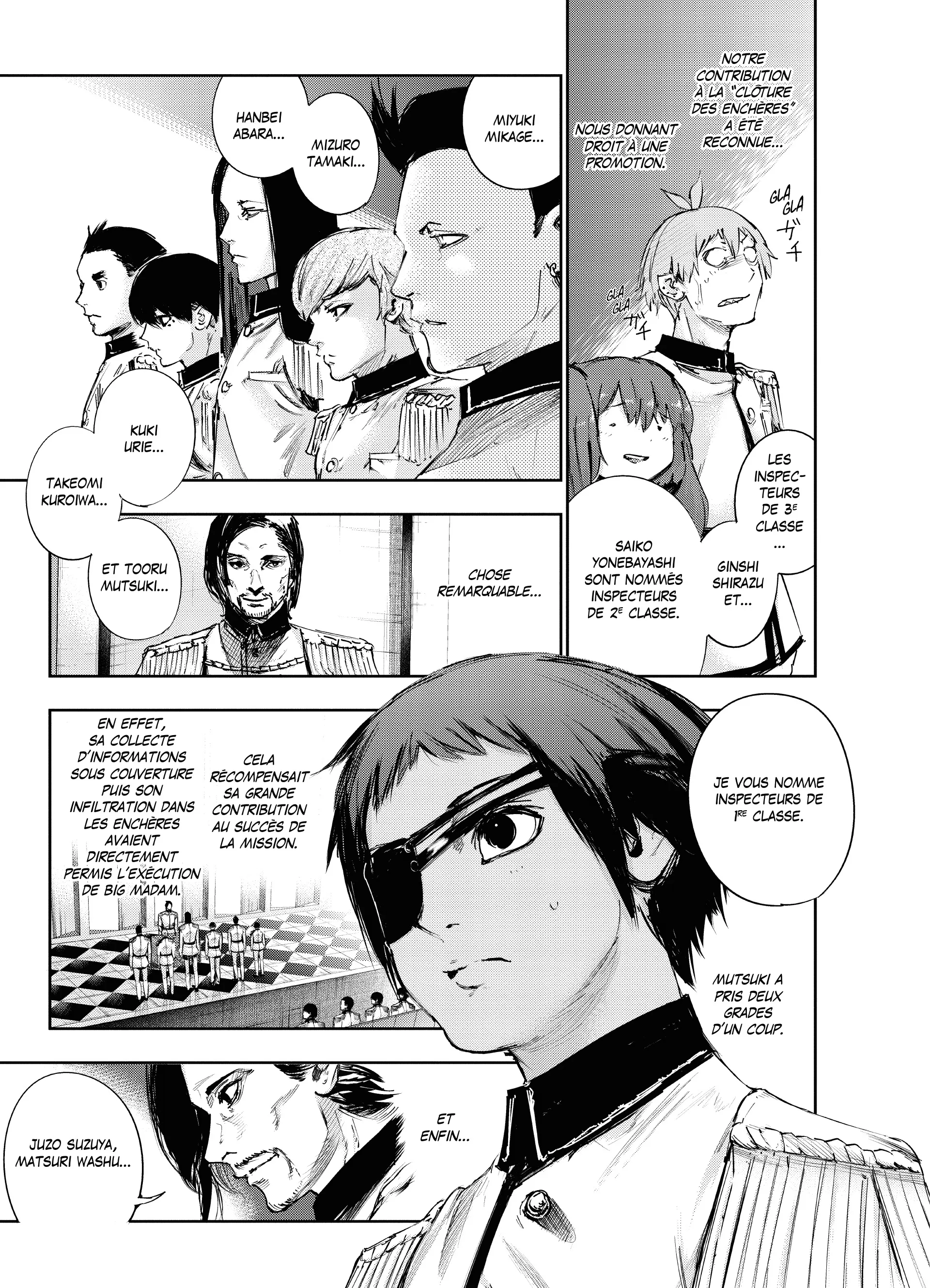 Tokyo Ghoul:re - 4 - 65626c9231a3d_LUcH.webp