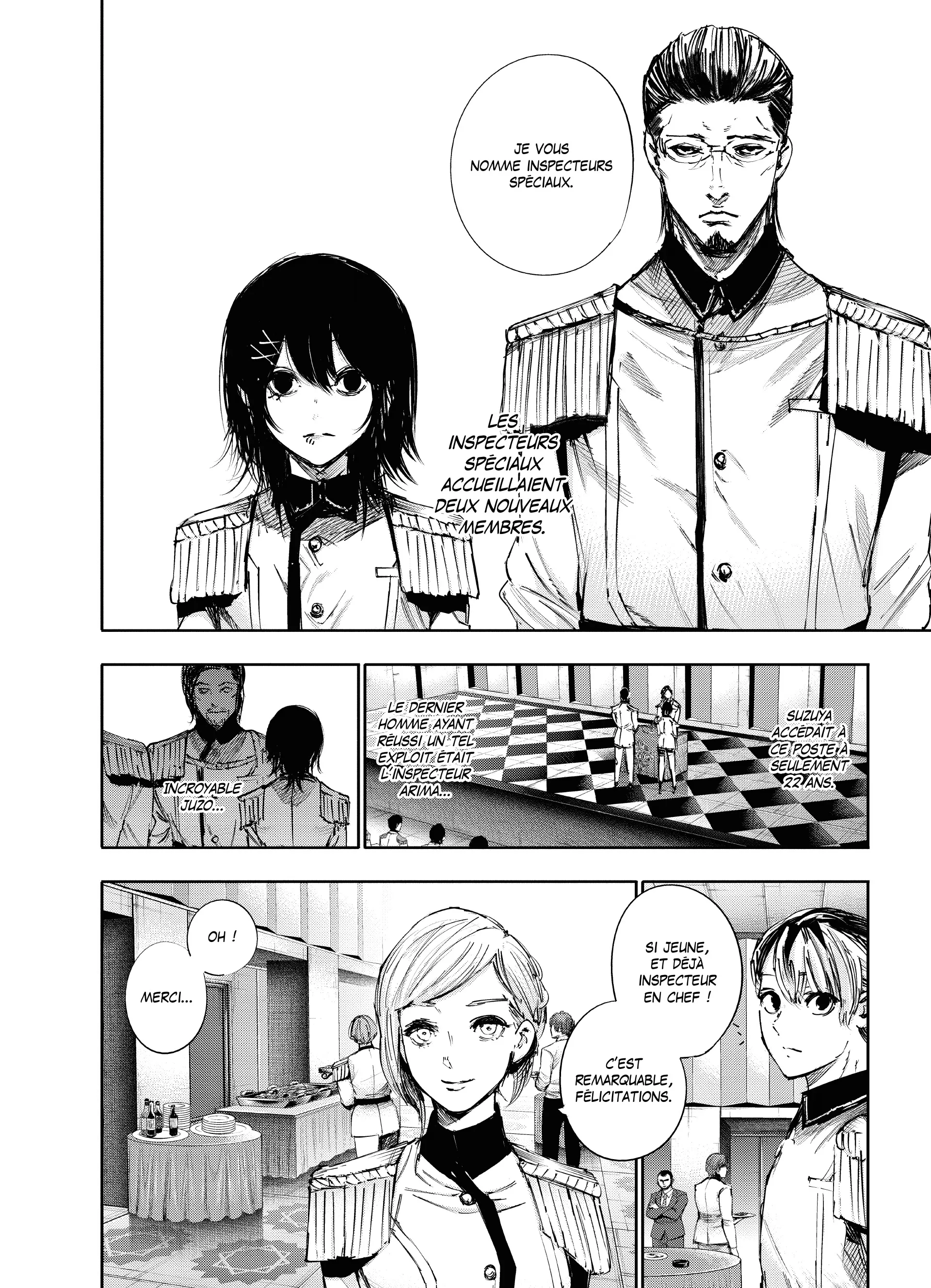 Tokyo Ghoul:re - 4 - 65626c93835ff_rSR6.webp