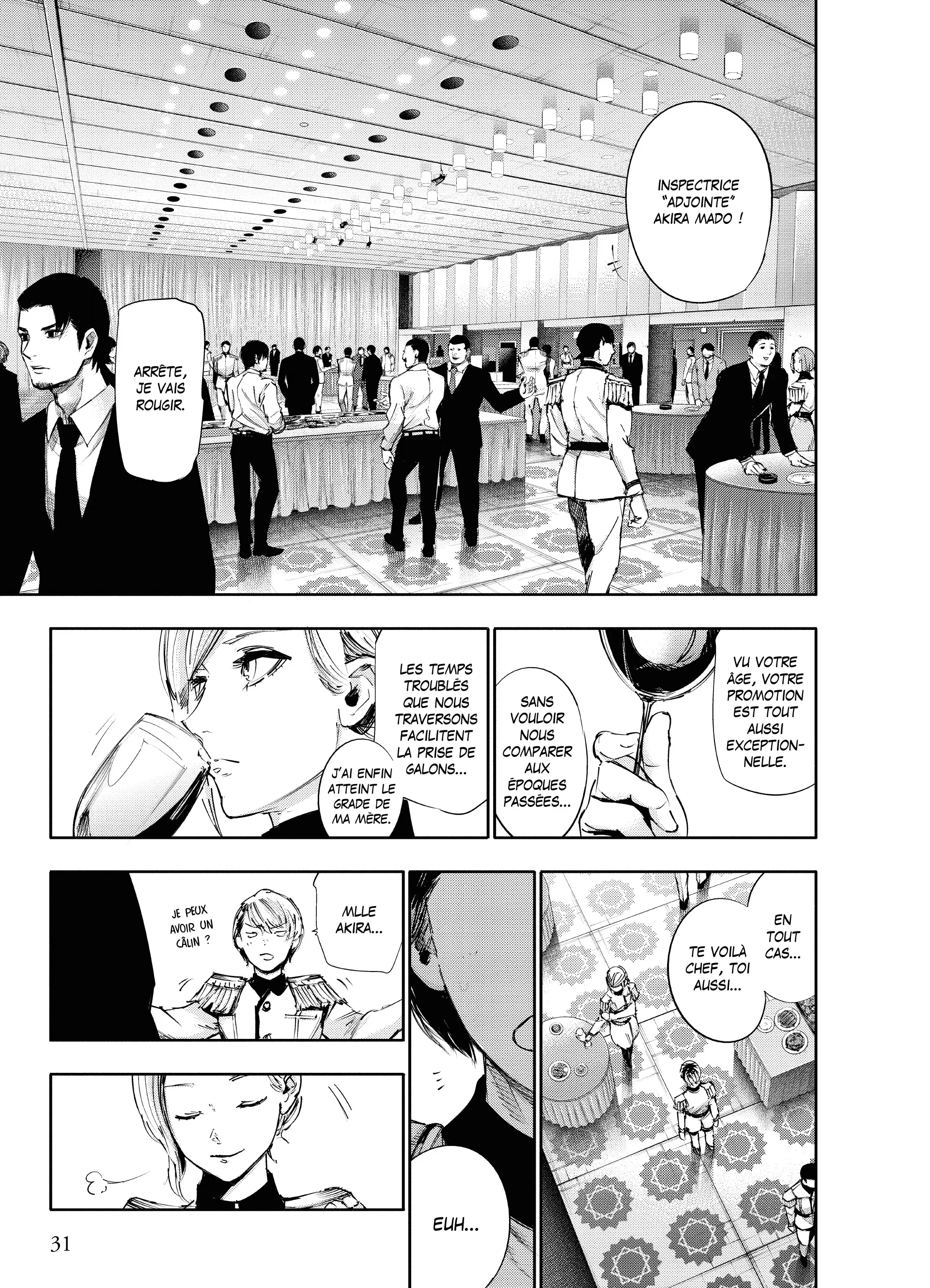 Tokyo Ghoul:re - 4 - 65626c95538fb_TRsL.webp