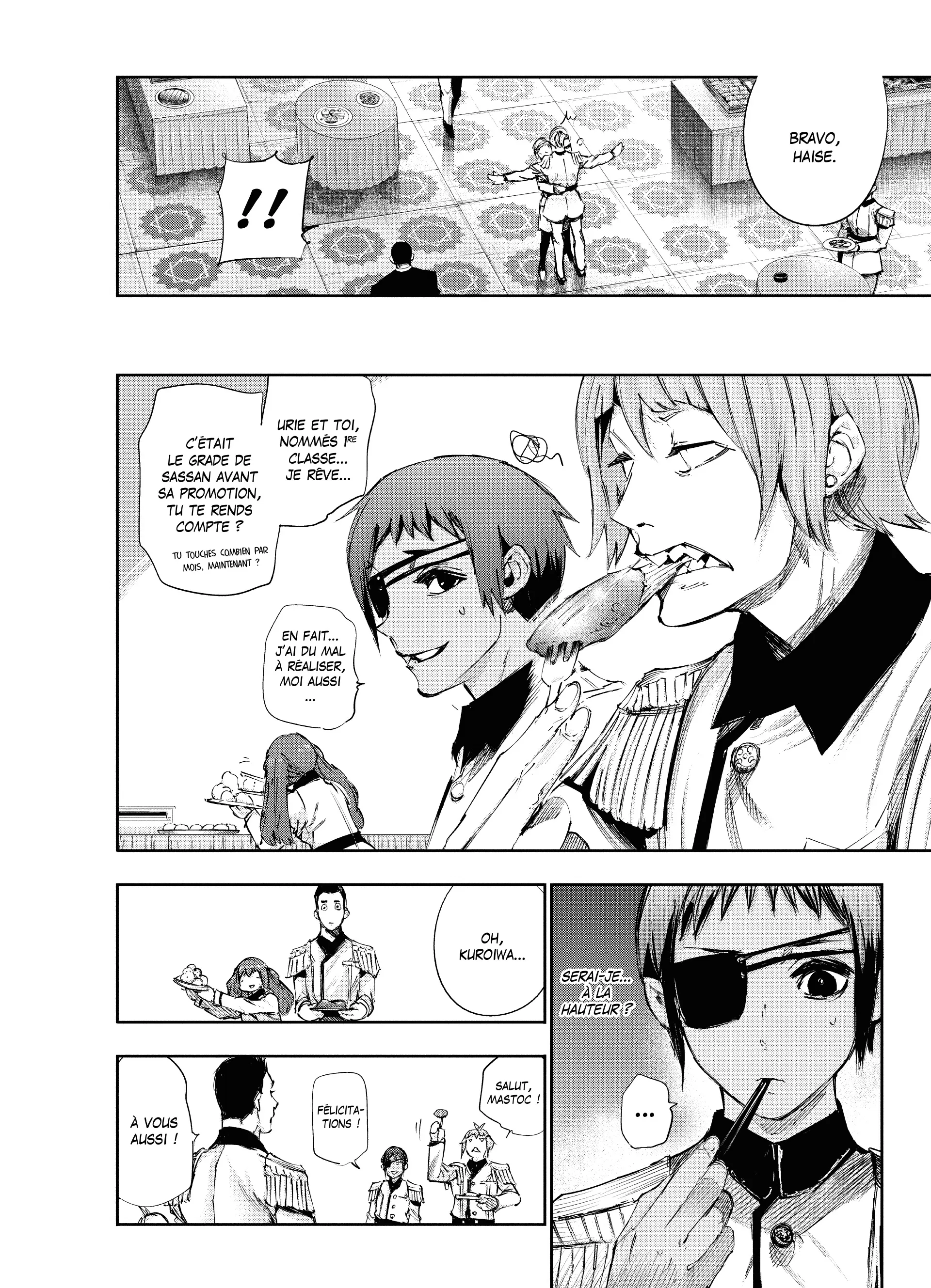 Tokyo Ghoul:re - 4 - 65626c96b4ff2_w6tZ.webp