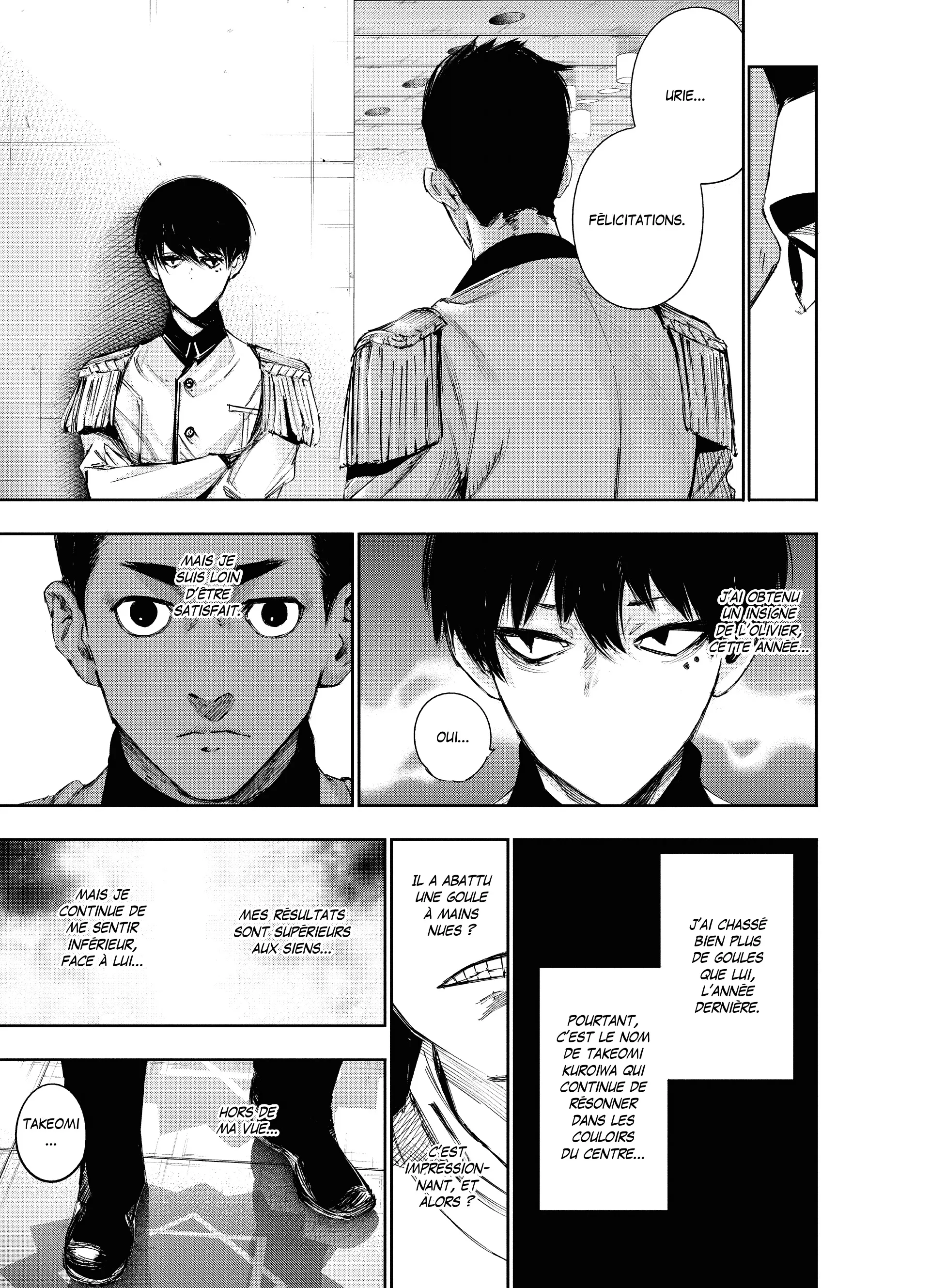 Tokyo Ghoul:re - 4 - 65626c9817318_1JFx.webp