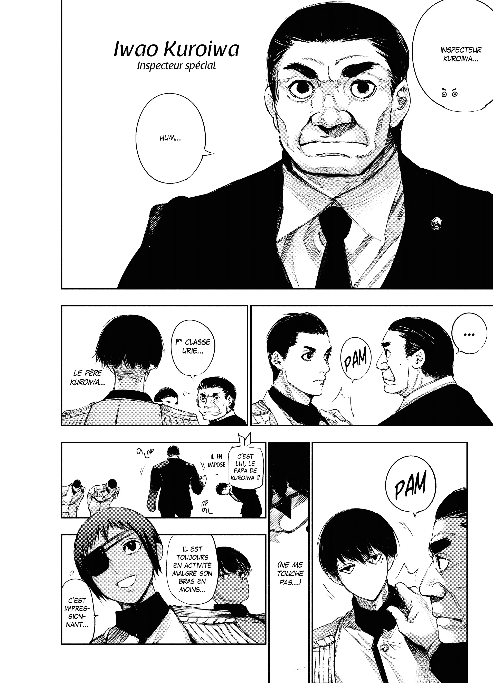 Tokyo Ghoul:re - 4 - 65626c995e57a_OB8s.webp