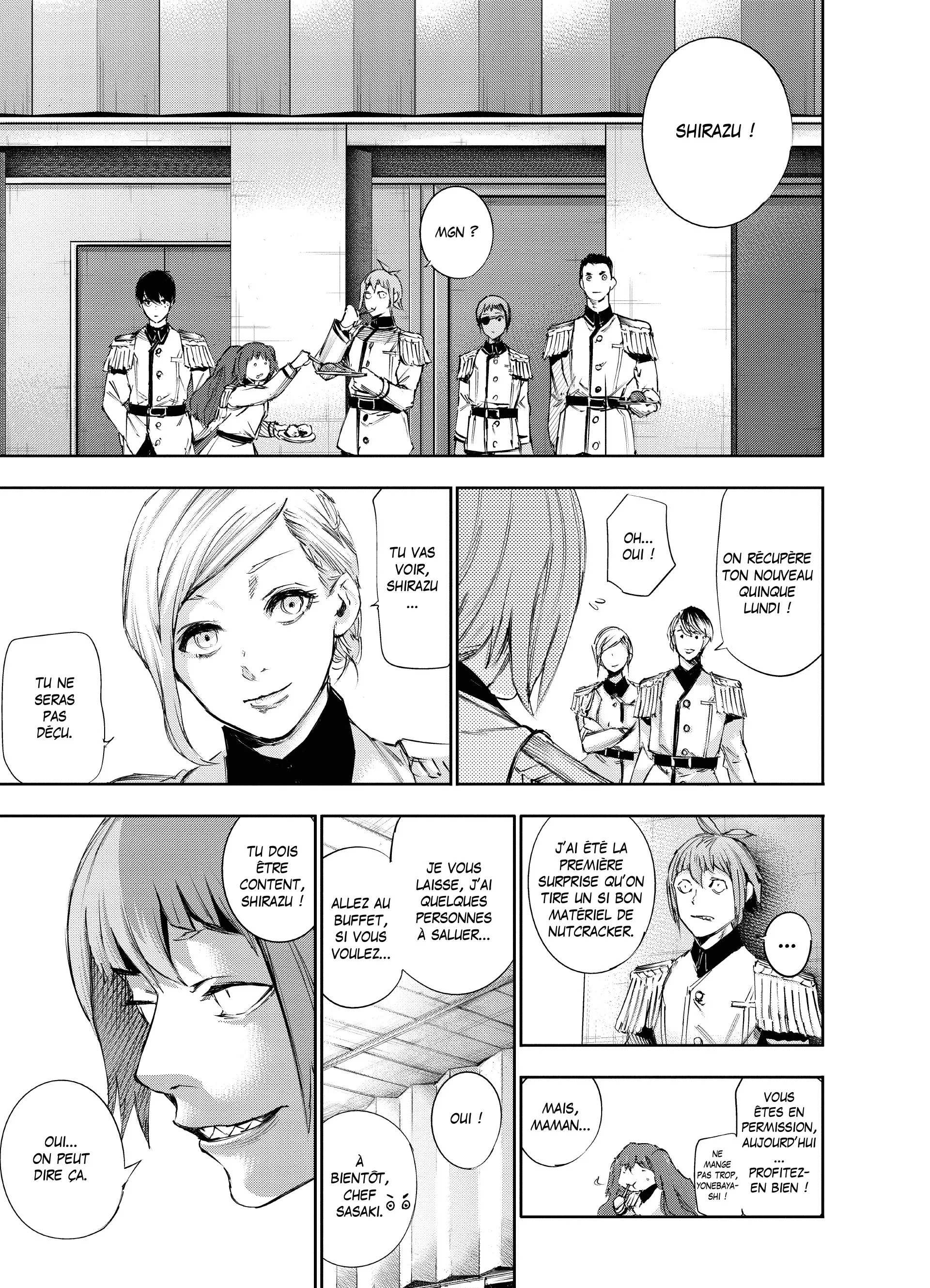Tokyo Ghoul:re - 4 - 65626c9b03b90_Iwxw.webp