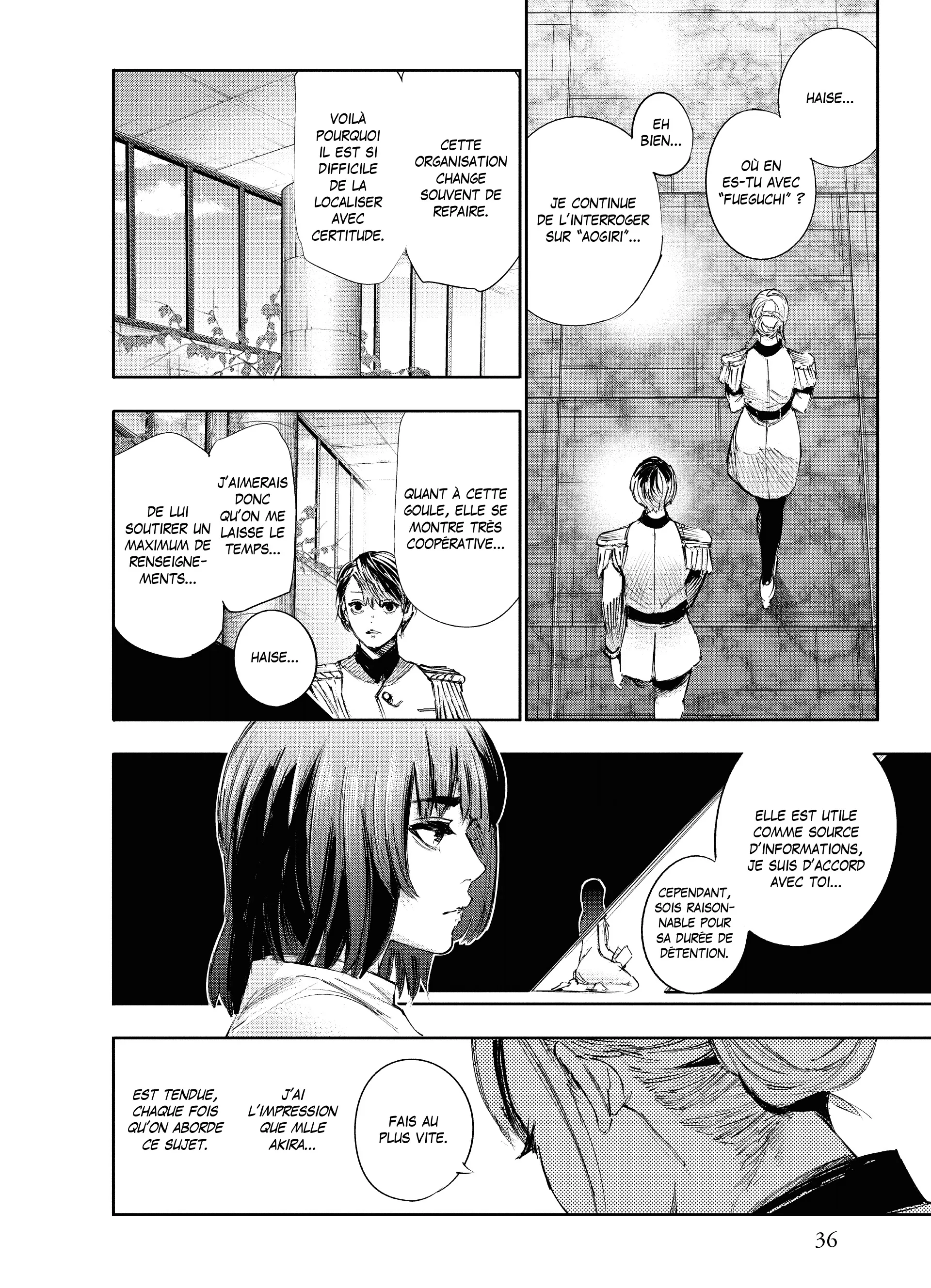 Tokyo Ghoul:re - 4 - 65626c9c46190_BMOU.webp
