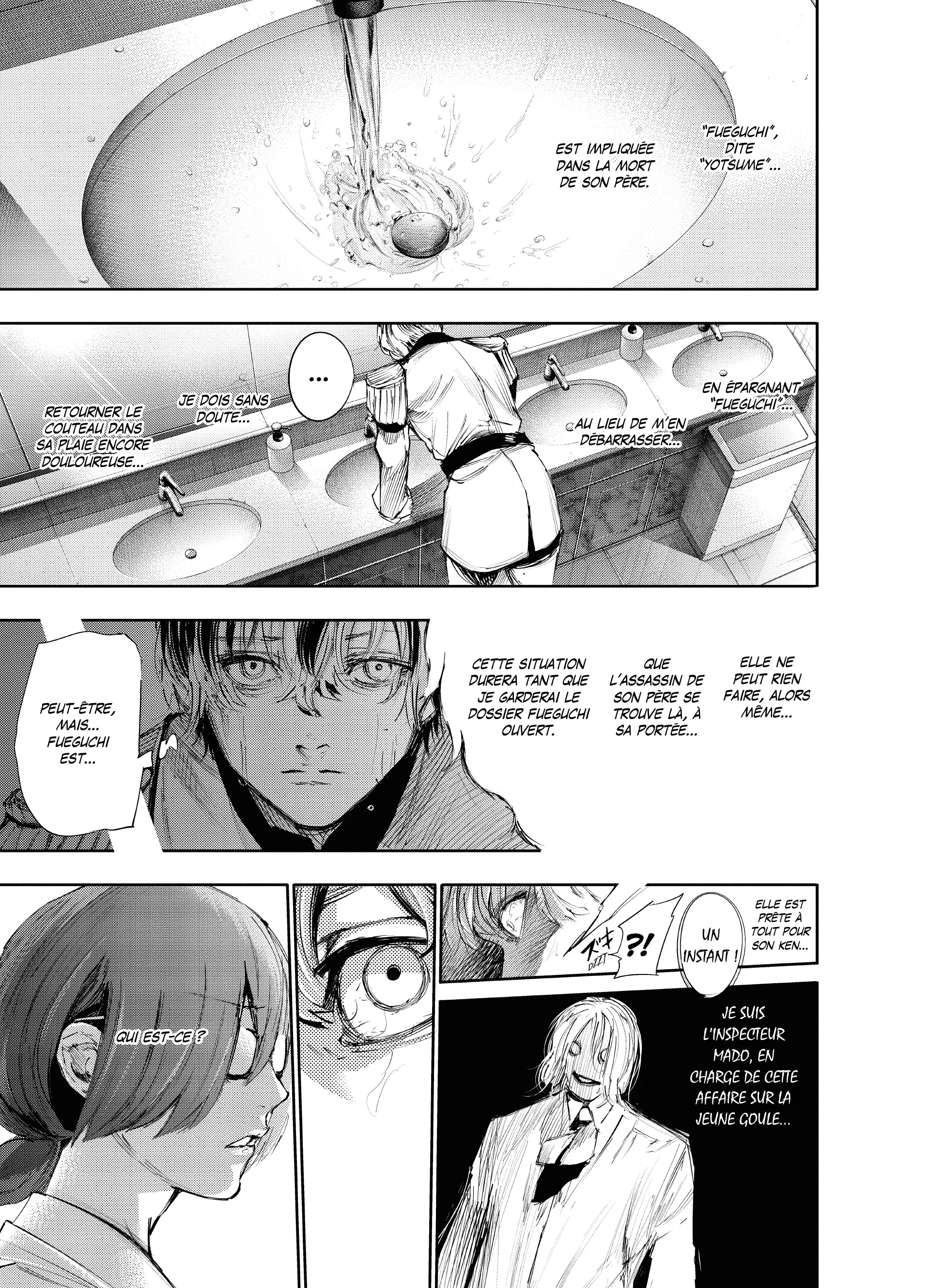 Tokyo Ghoul:re - 4 - 65626c9db991f_UM8w.webp