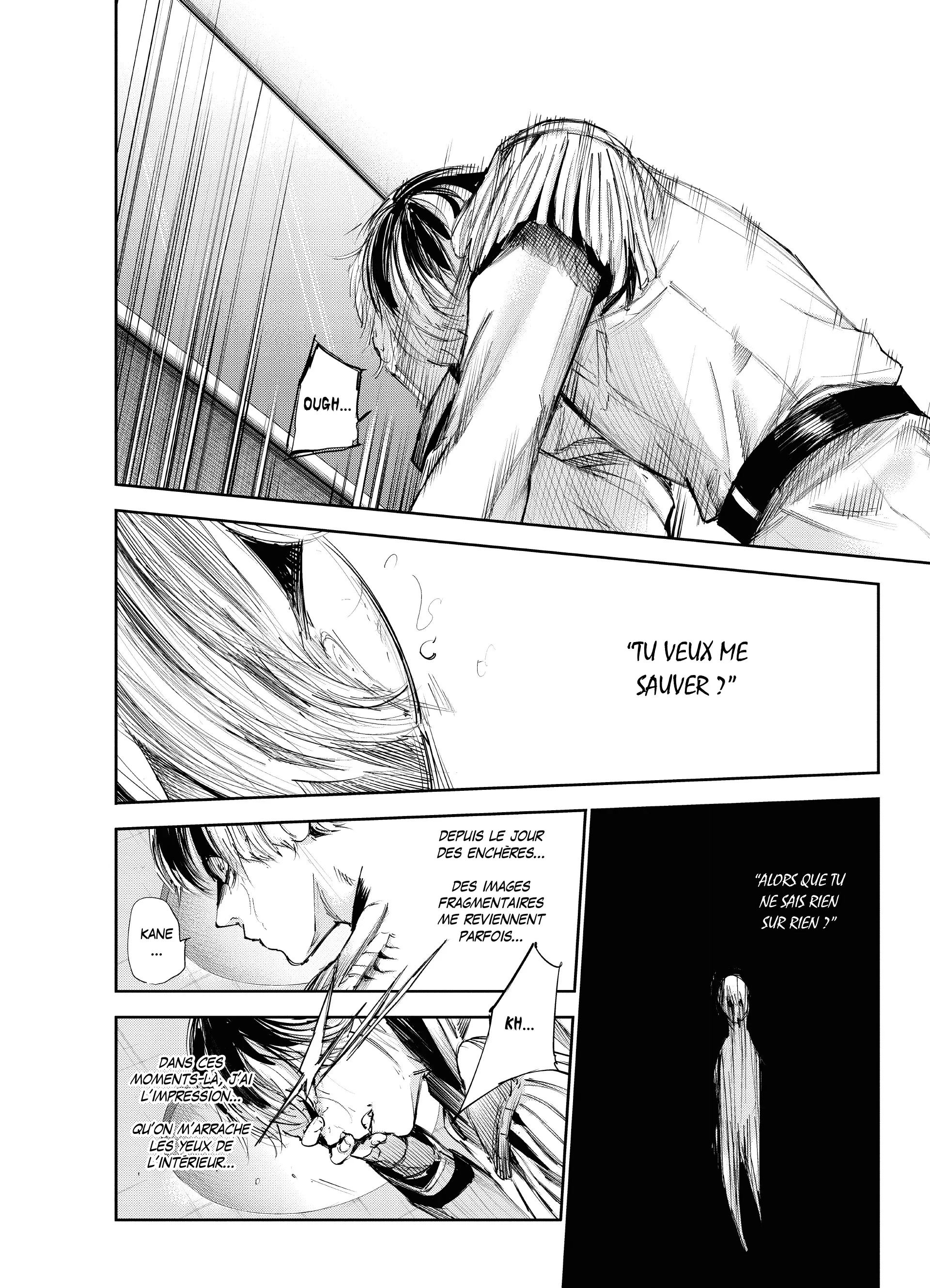 Tokyo Ghoul:re - 4 - 65626c9fa0669_OZ5d.webp