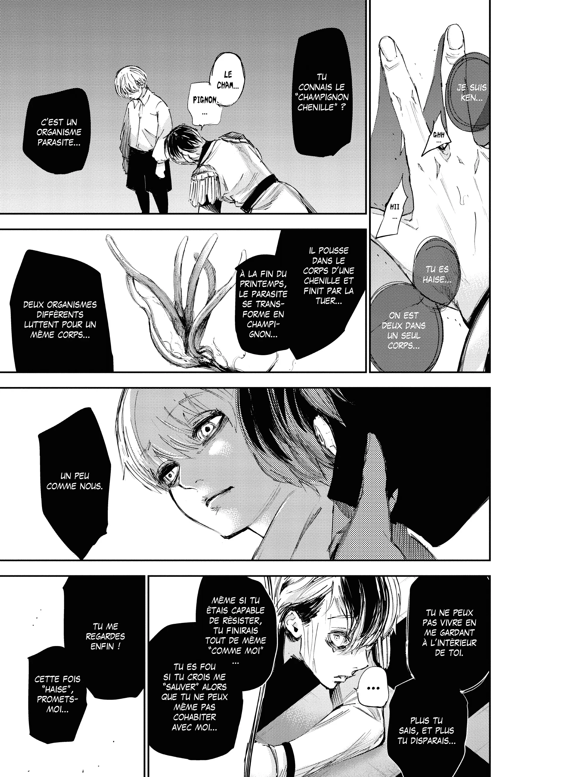 Tokyo Ghoul:re - 4 - 65626ca0e445e_zED2.webp