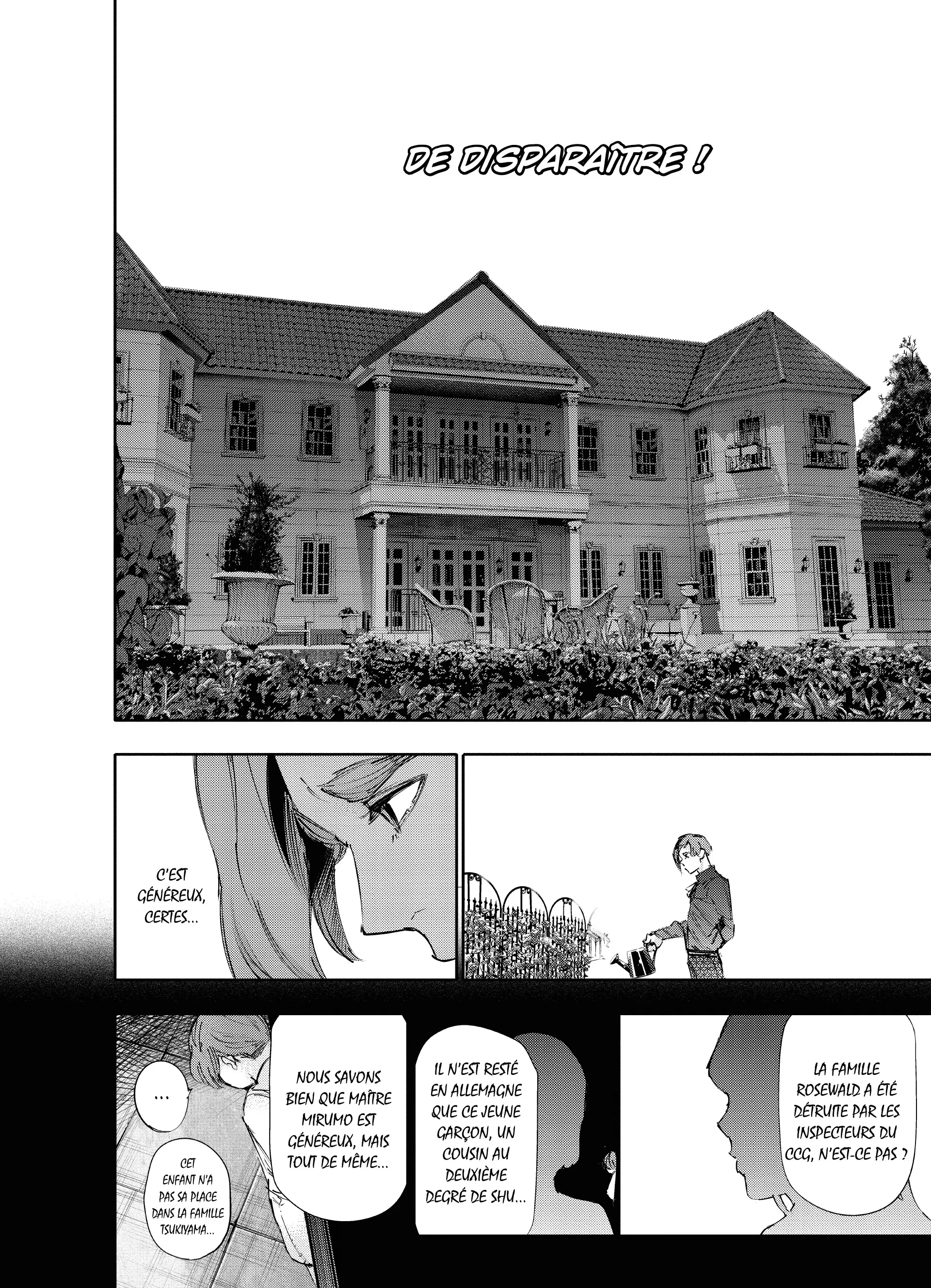 Tokyo Ghoul:re - 4 - 65626ca36467a_tJsF.webp