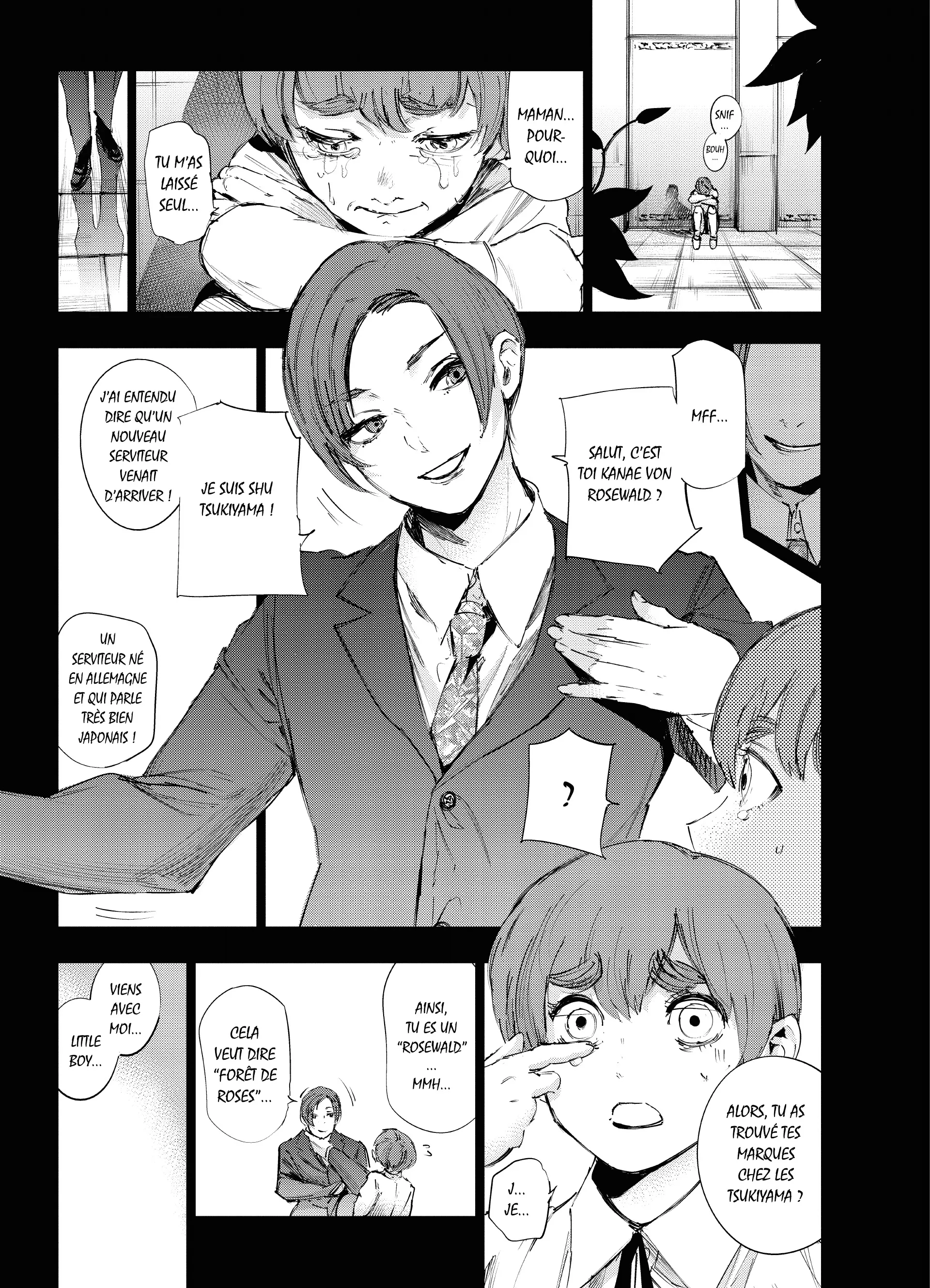 Tokyo Ghoul:re - 4 - 65626ca4bbf74_YiYB.webp