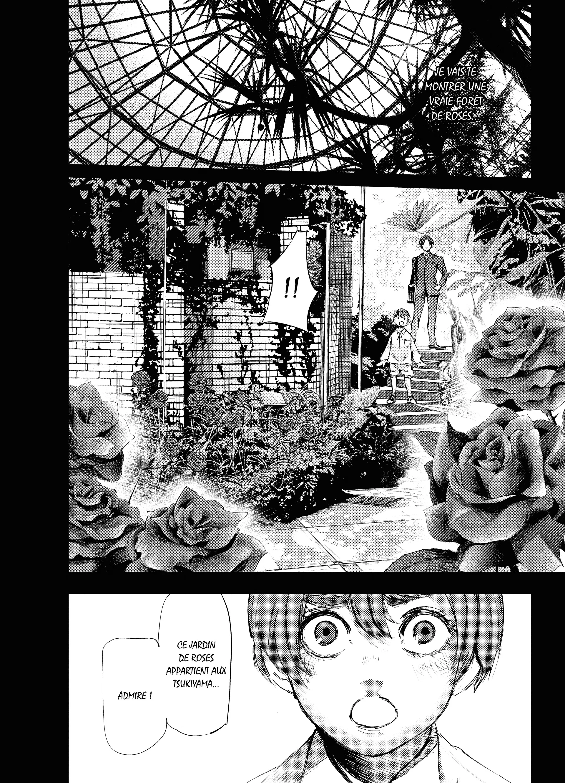 Tokyo Ghoul:re - 4 - 65626ca67ac76_hqks.webp