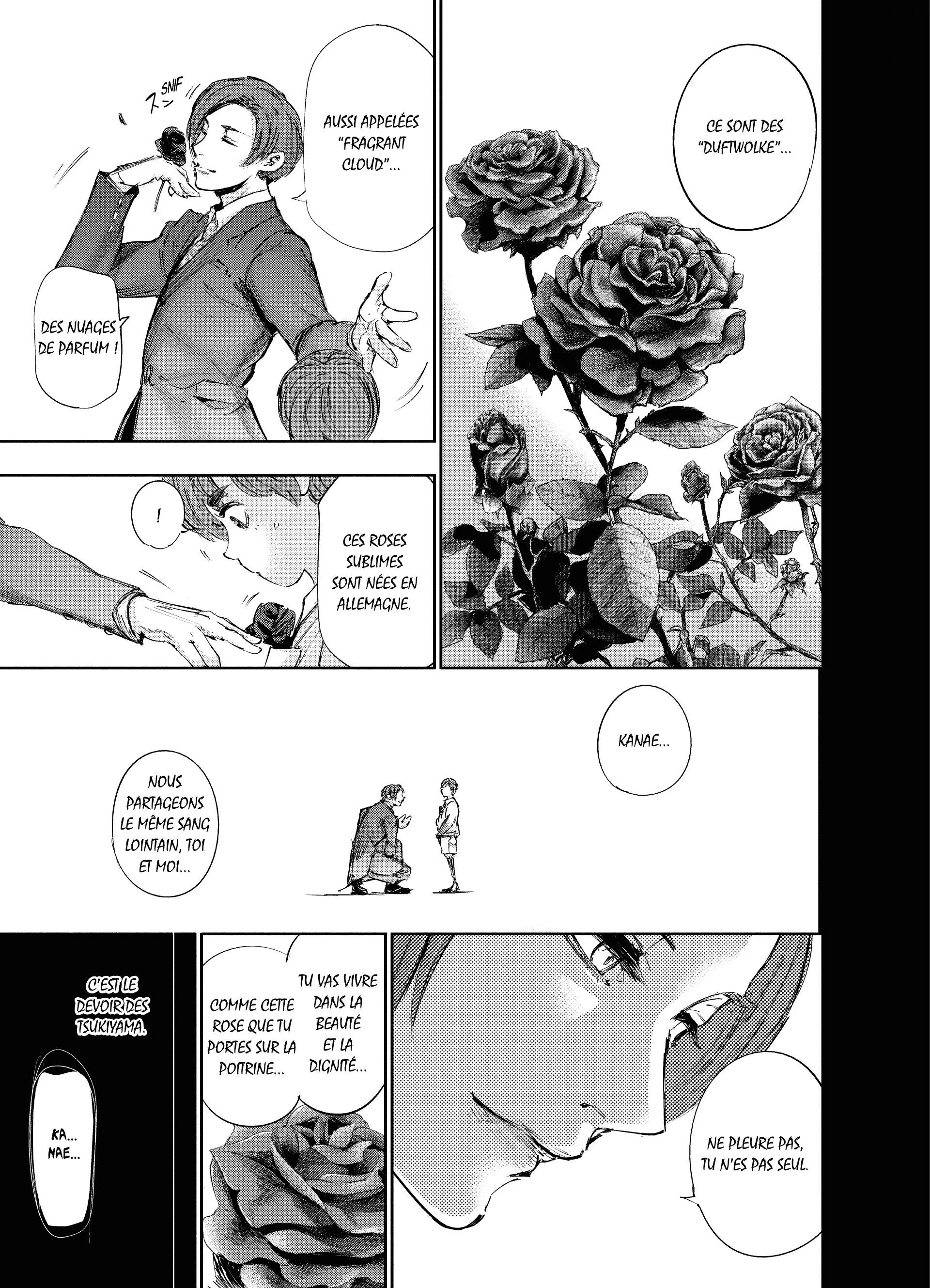 Tokyo Ghoul:re - 4 - 65626ca8277b0_cT5E.webp