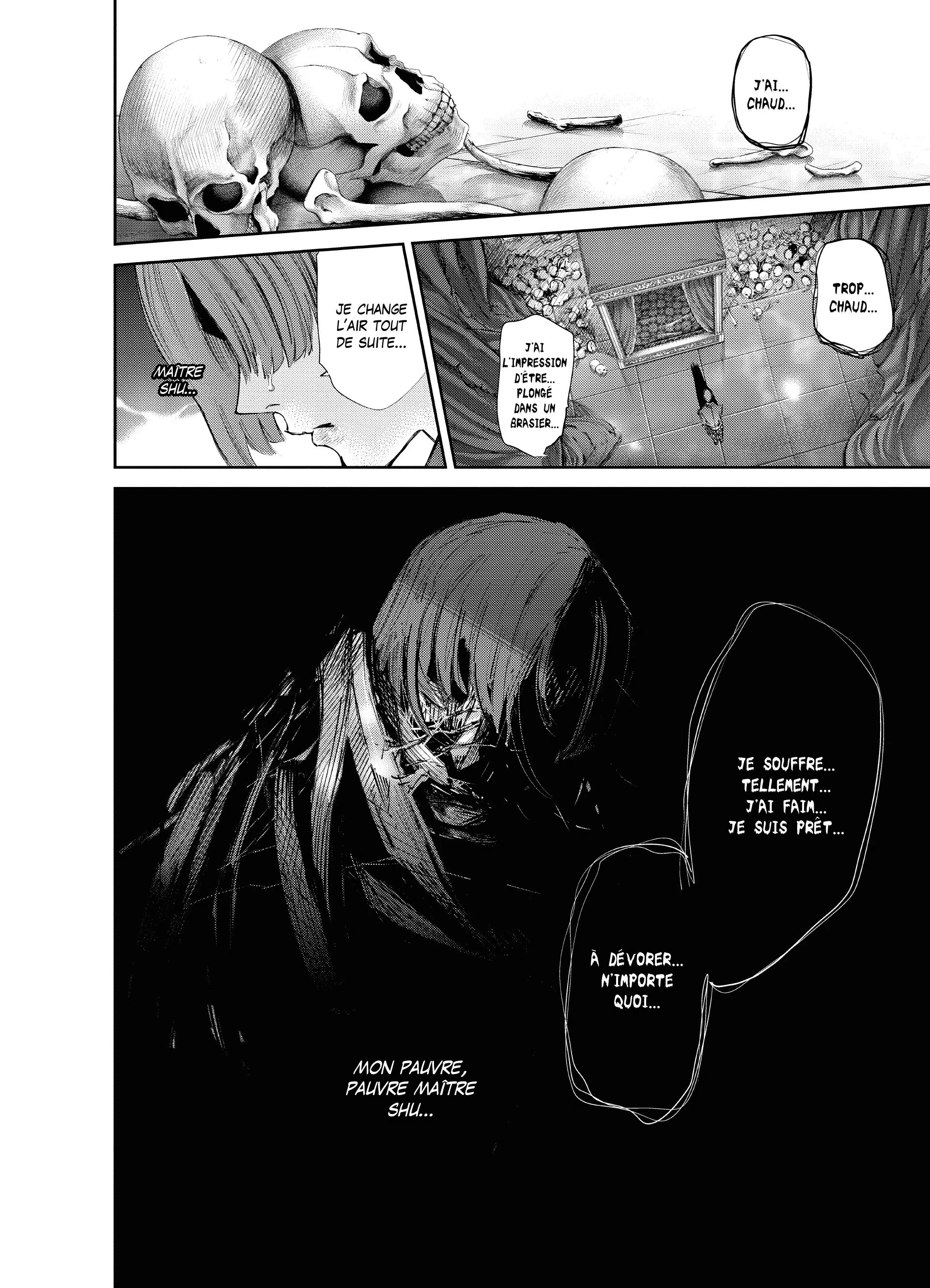 Tokyo Ghoul:re - 4 - 65626cac6ea3b_YD38.webp