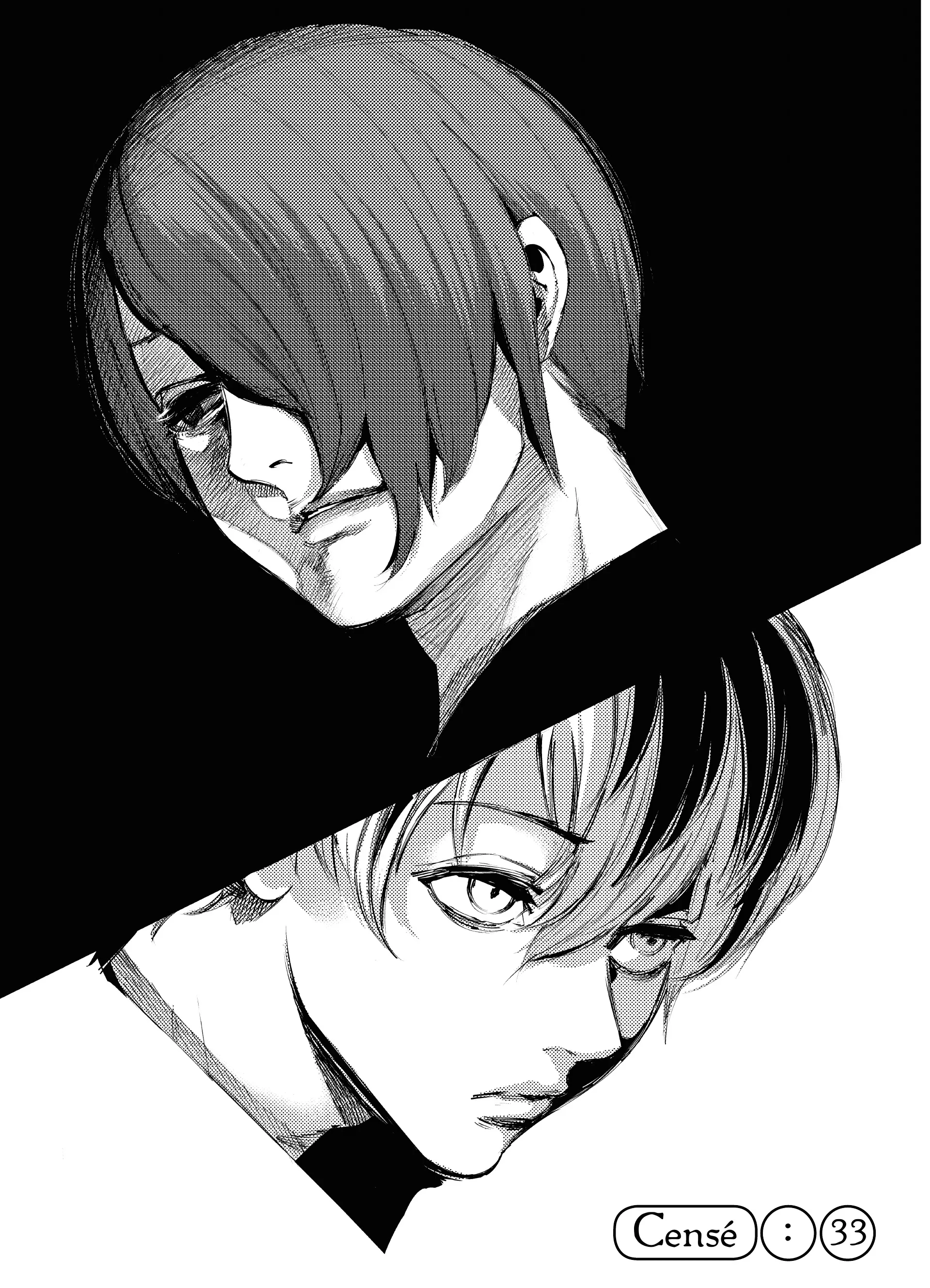 Tokyo Ghoul:re - 4 - 65626cada3a6b_P8wA.webp