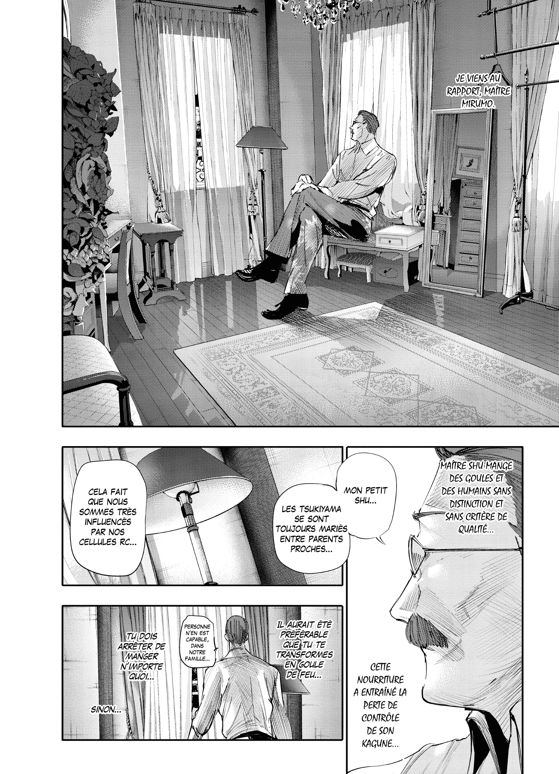 Tokyo Ghoul:re - 4 - 65626cb081a20_qRd2.webp
