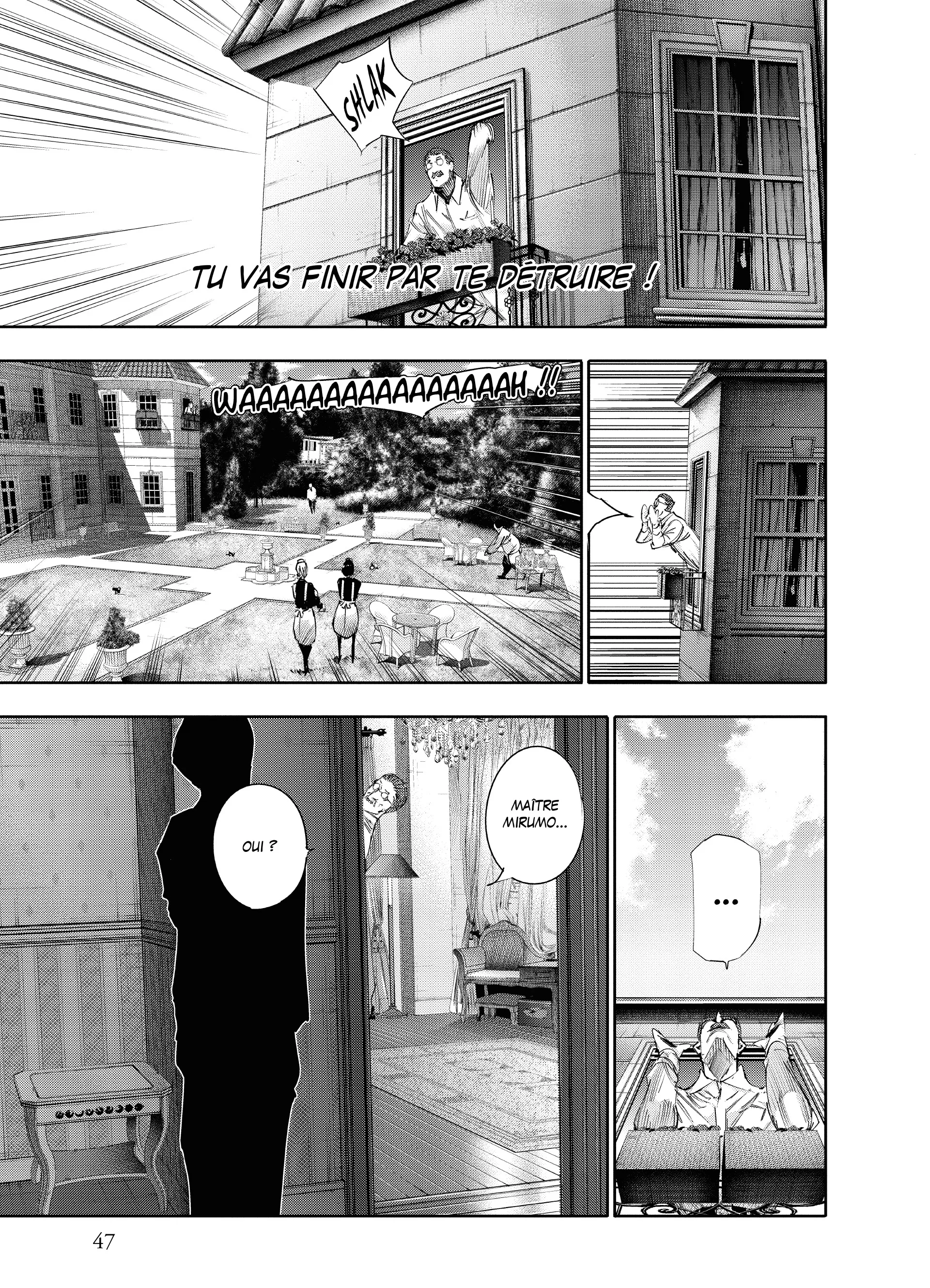 Tokyo Ghoul:re - 4 - 65626cb26d932_tElG.webp