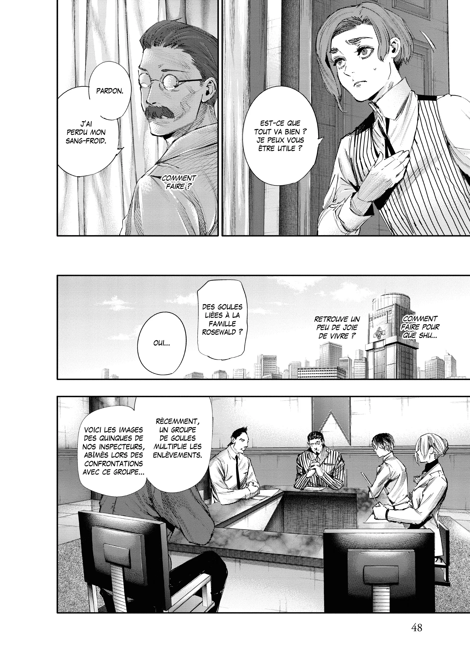 Tokyo Ghoul:re - 4 - 65626cb42e6a5_z0Mg.webp