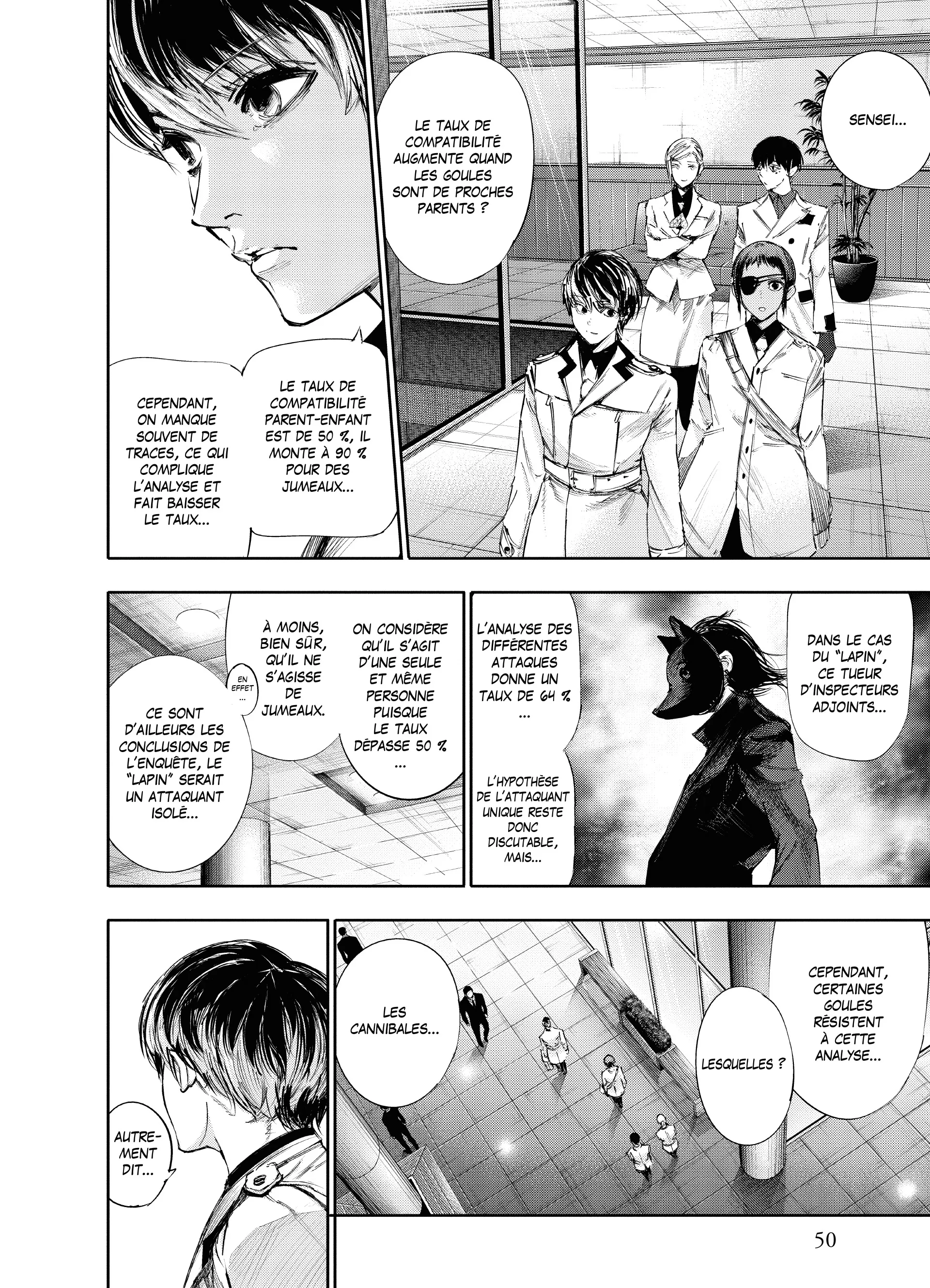 Tokyo Ghoul:re - 4 - 65626cb880292_VF0B.webp