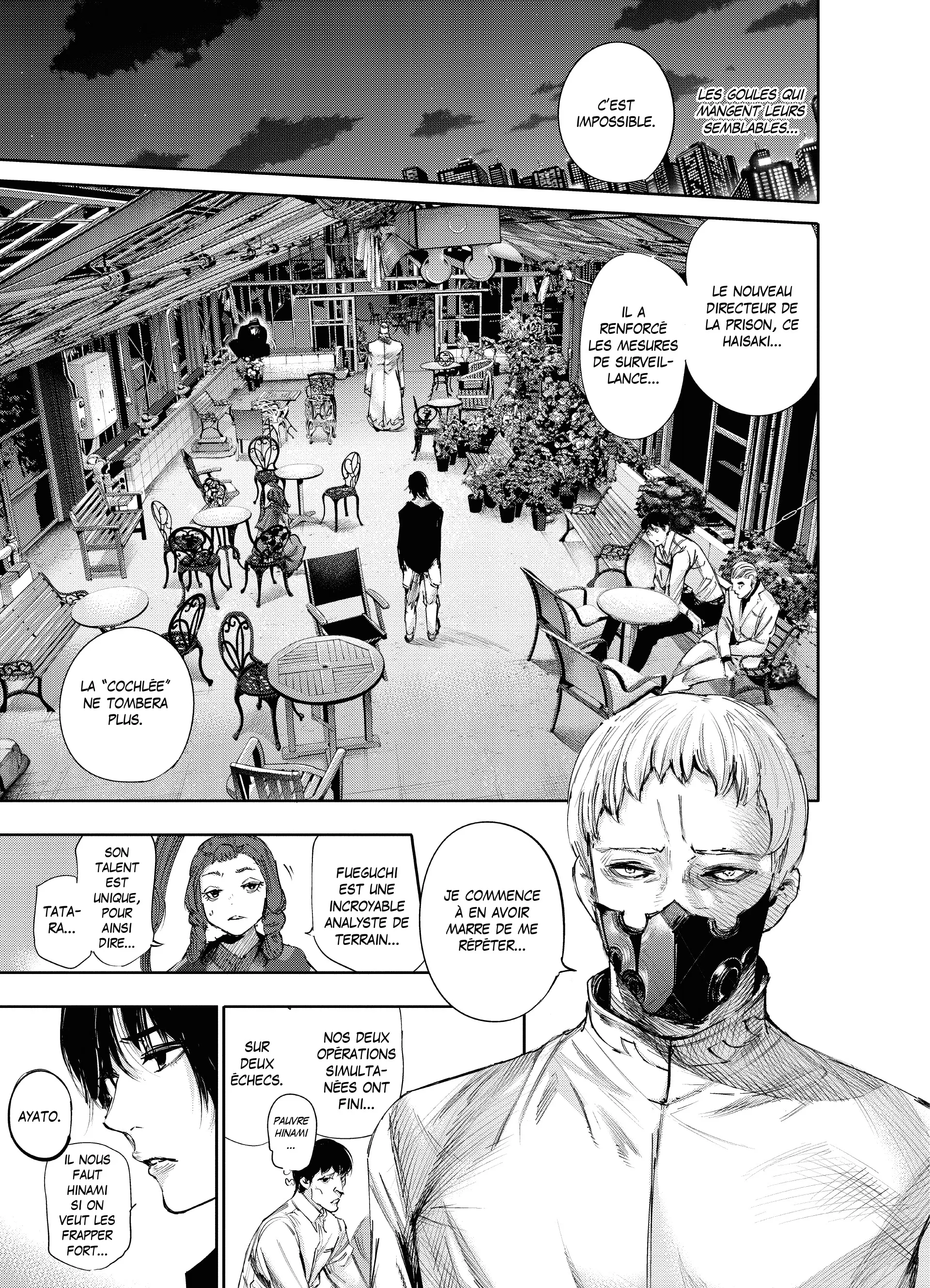 Tokyo Ghoul:re - 4 - 65626cba4c008_R5LP.webp